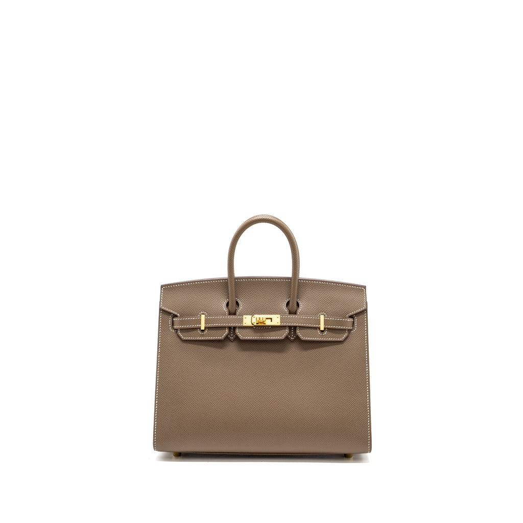 hermes-birkin-25-epsom-etoupe-ghw-stamp-z