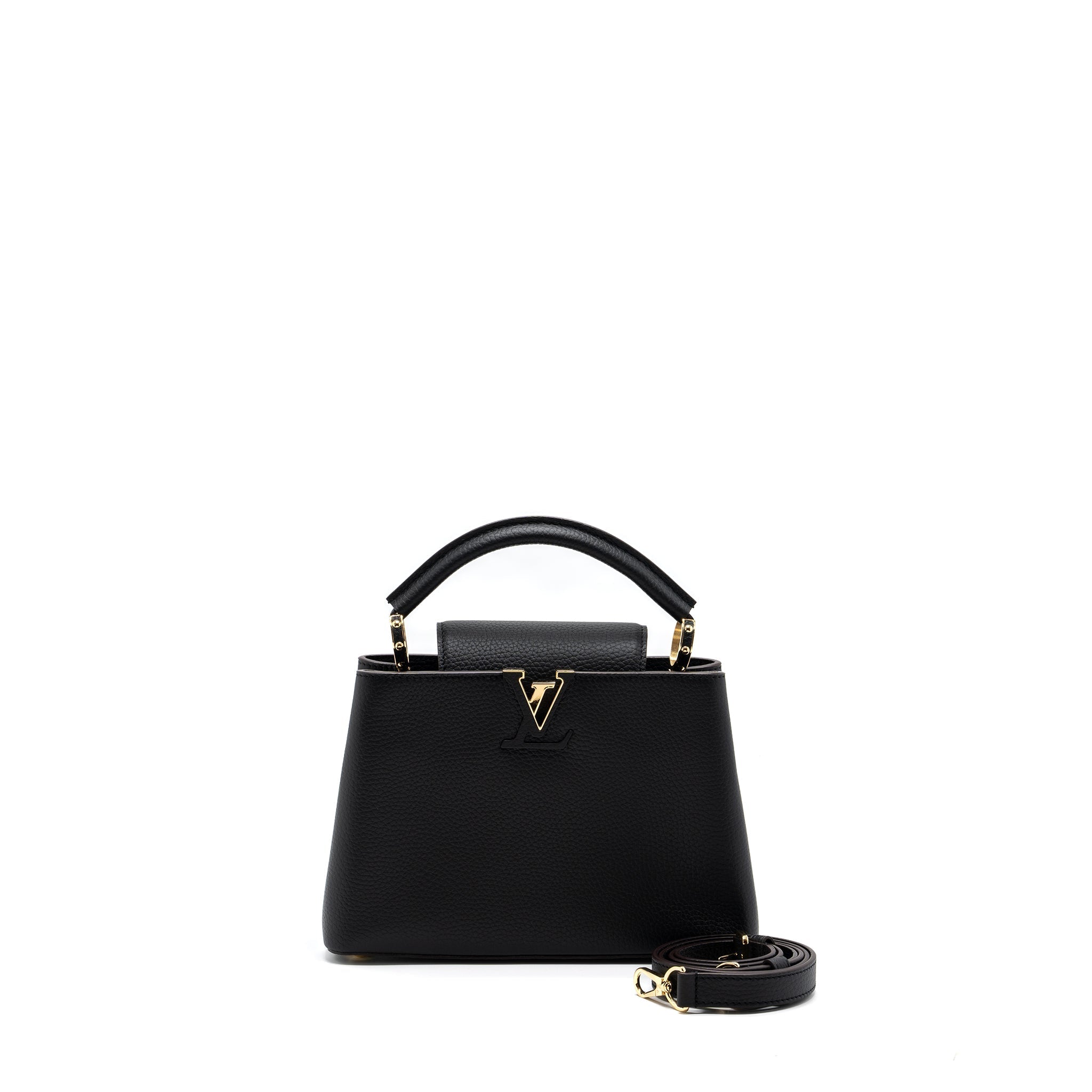 louis-vuitton-capucines-bb-taurillon-black-ghwnew-version
