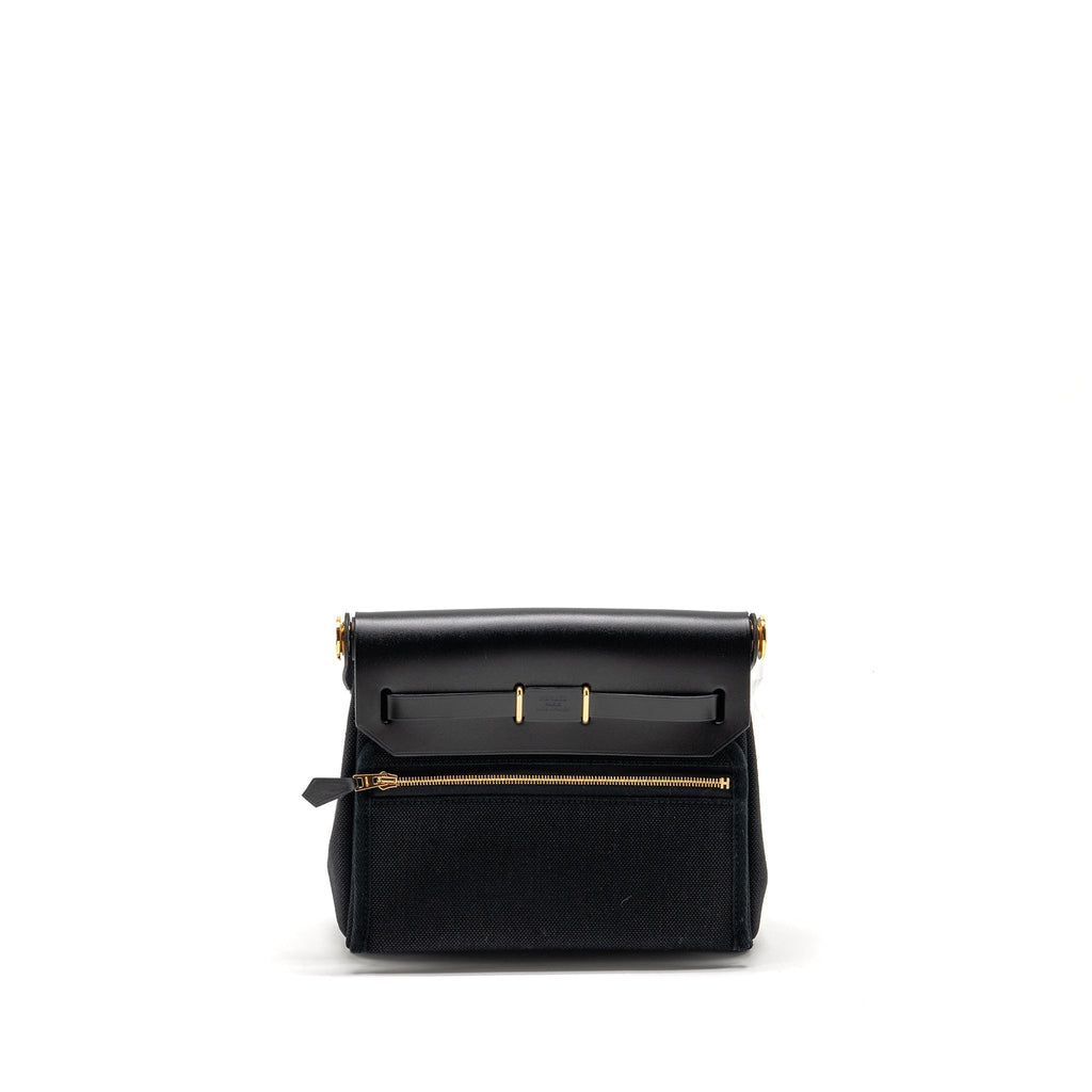 hermes-herbag-mini-canvas-hunter-black-ghw-stamp-w