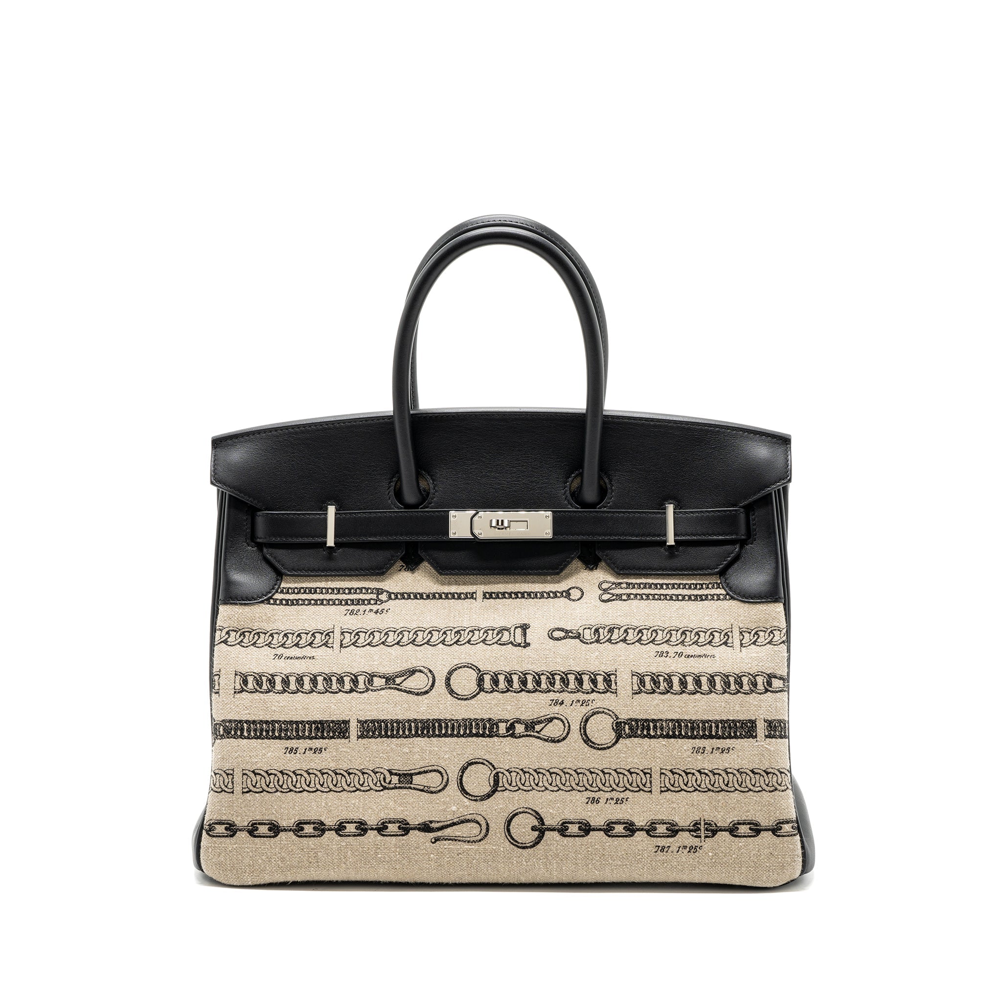 hermes-birkin-35-de-camp-dechainee-limited-edition-toile-canvas-swift-black-shw-stamp-a-copy
