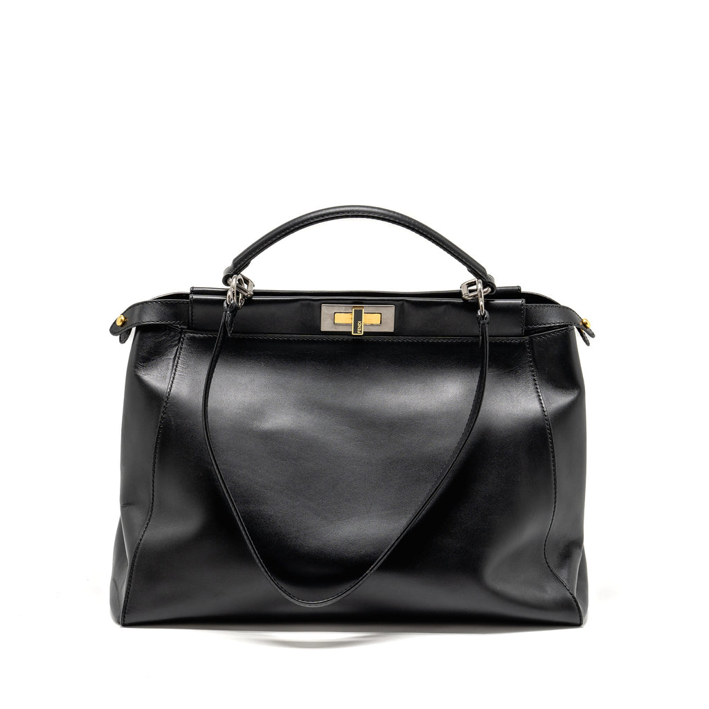 fendi-2