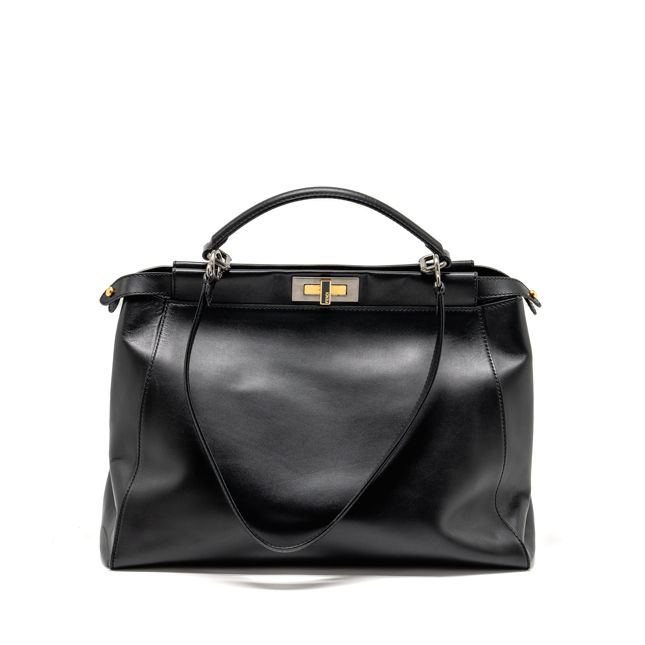 fendi-2