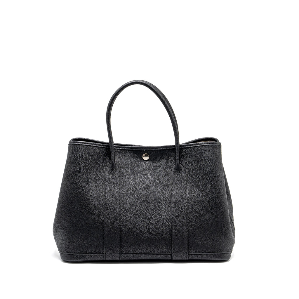 hermes-garden-party-black