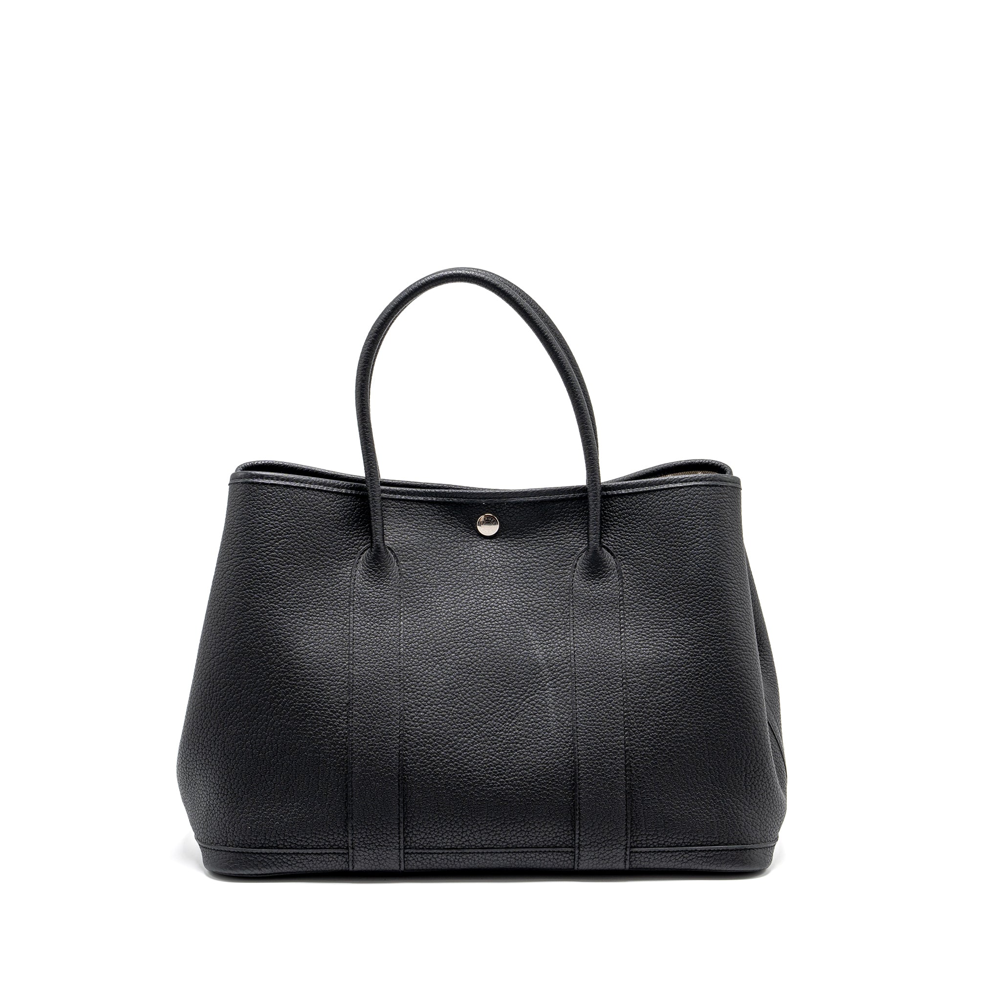 hermes-garden-party-black
