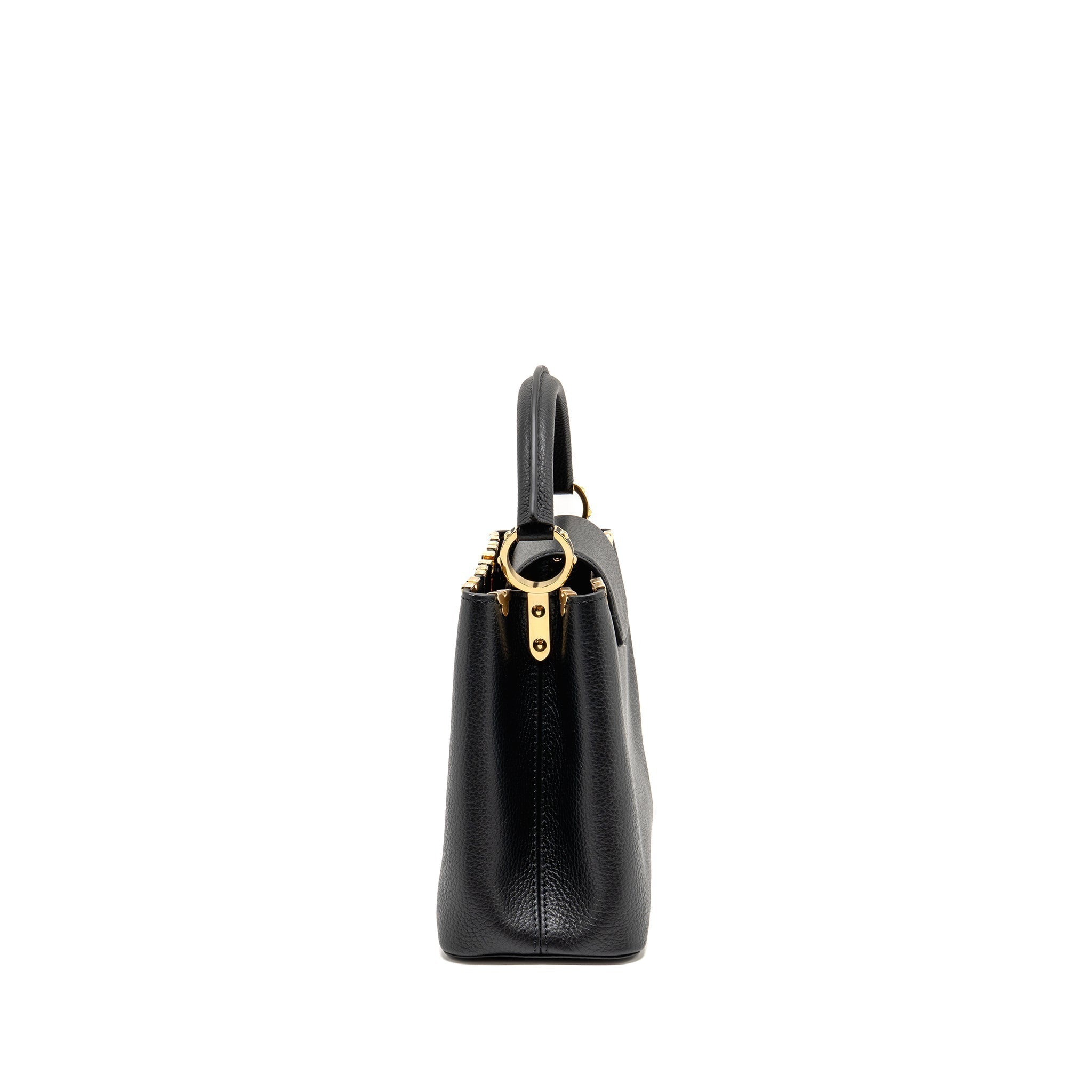louis-vuitton-capucines-mm-taurillon-leather-black-ghw-1
