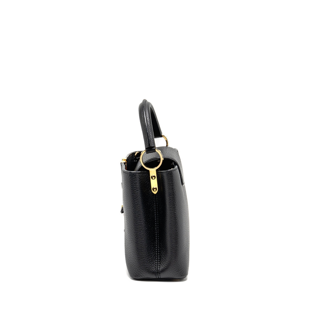 louis-vuitton-capucines-bb-with-monogram-flower-embellishments-taurillon-black-ghw