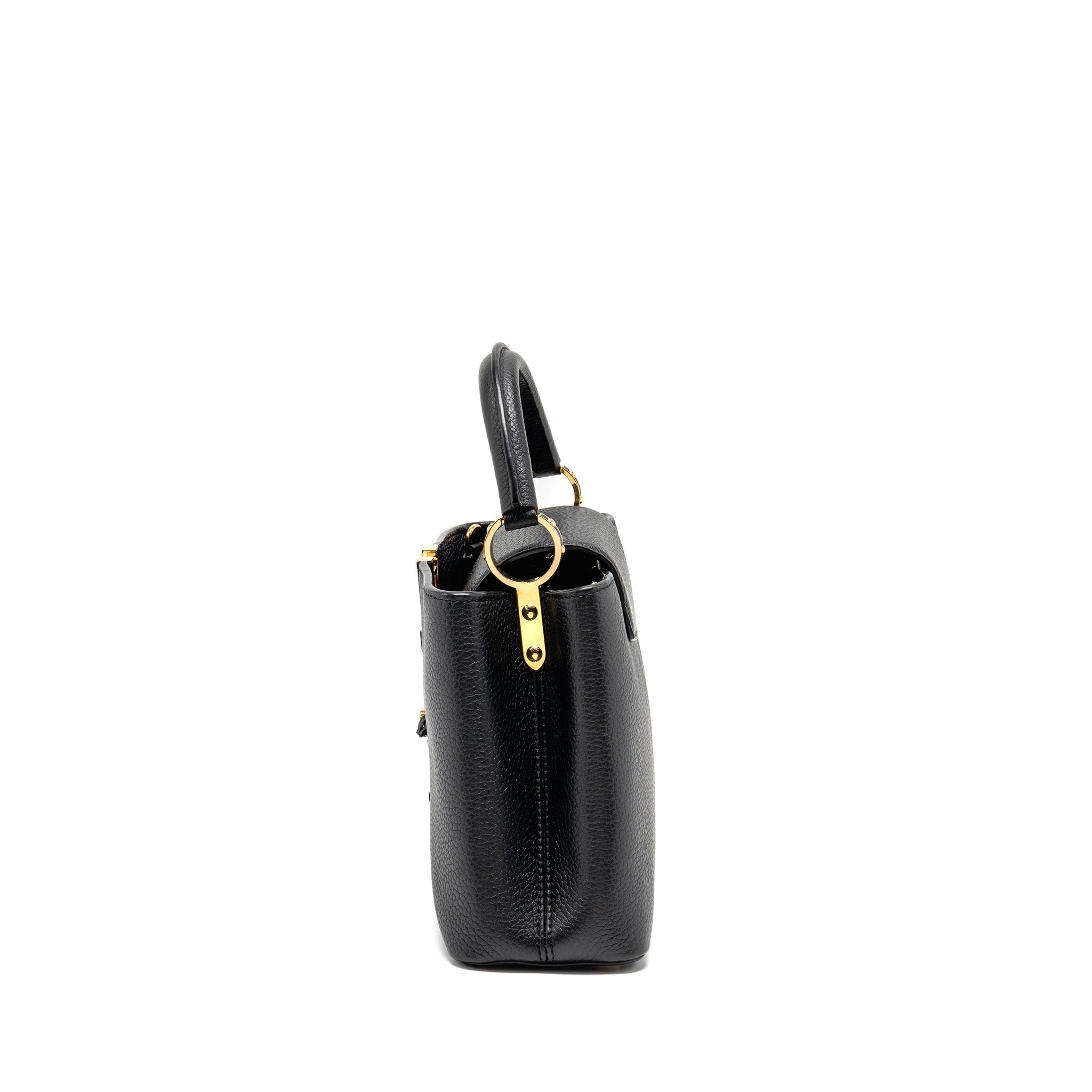 louis-vuitton-capucines-bb-with-monogram-flower-embellishments-taurillon-black-ghw
