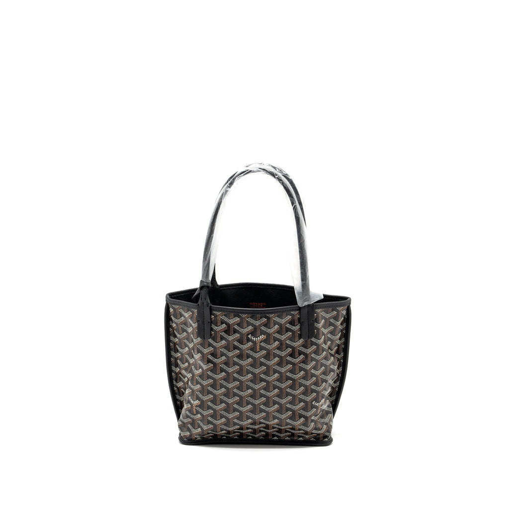 goyard-anjou-mini-tote-bag-goyardline-canvas-calfskin-black