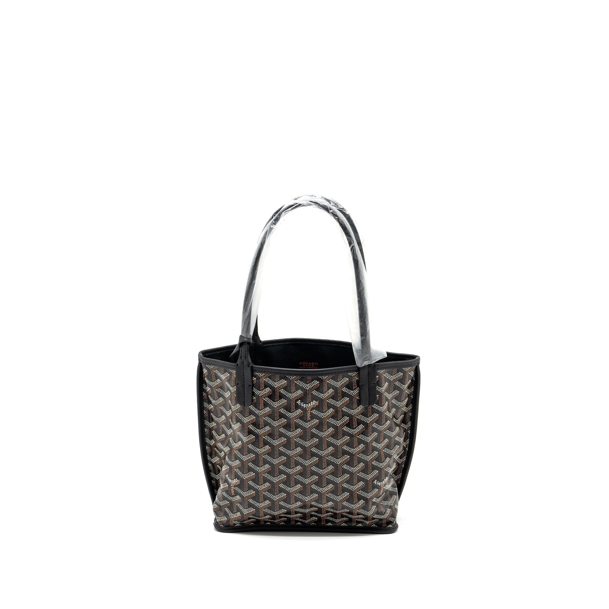 goyard-anjou-mini-tote-bag-goyardline-canvas-calfskin-black