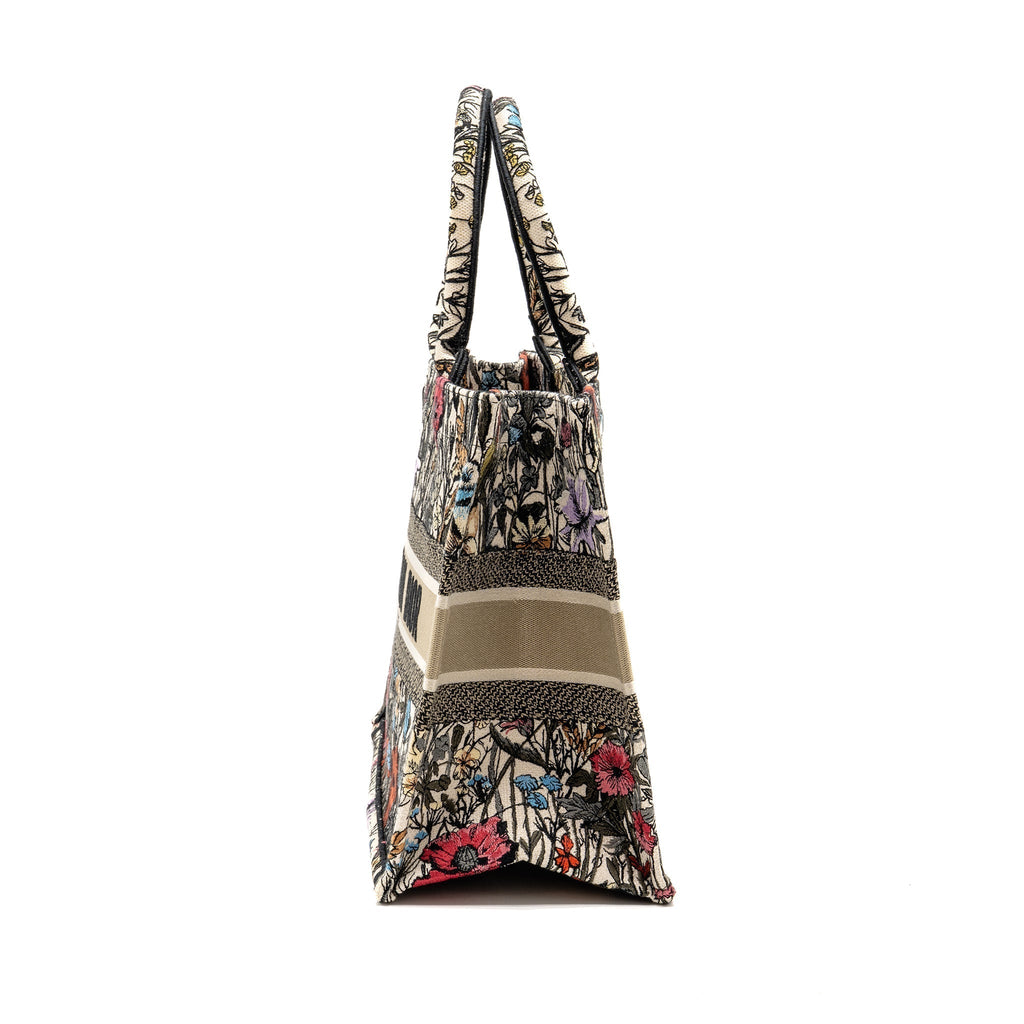 dior-medium-dior-book-tote-mille-fleurs-embroidery-multicolour