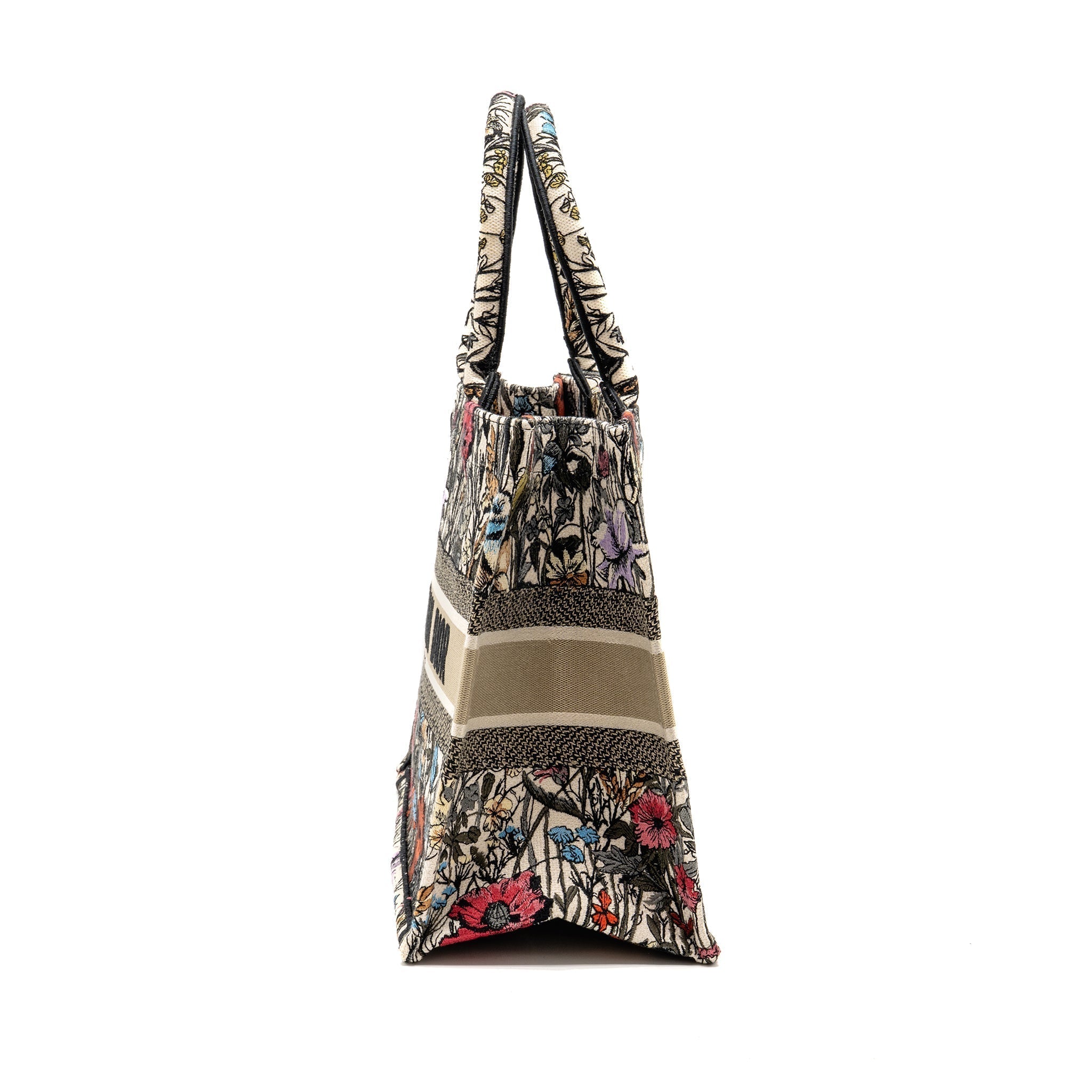 dior-medium-dior-book-tote-mille-fleurs-embroidery-multicolour