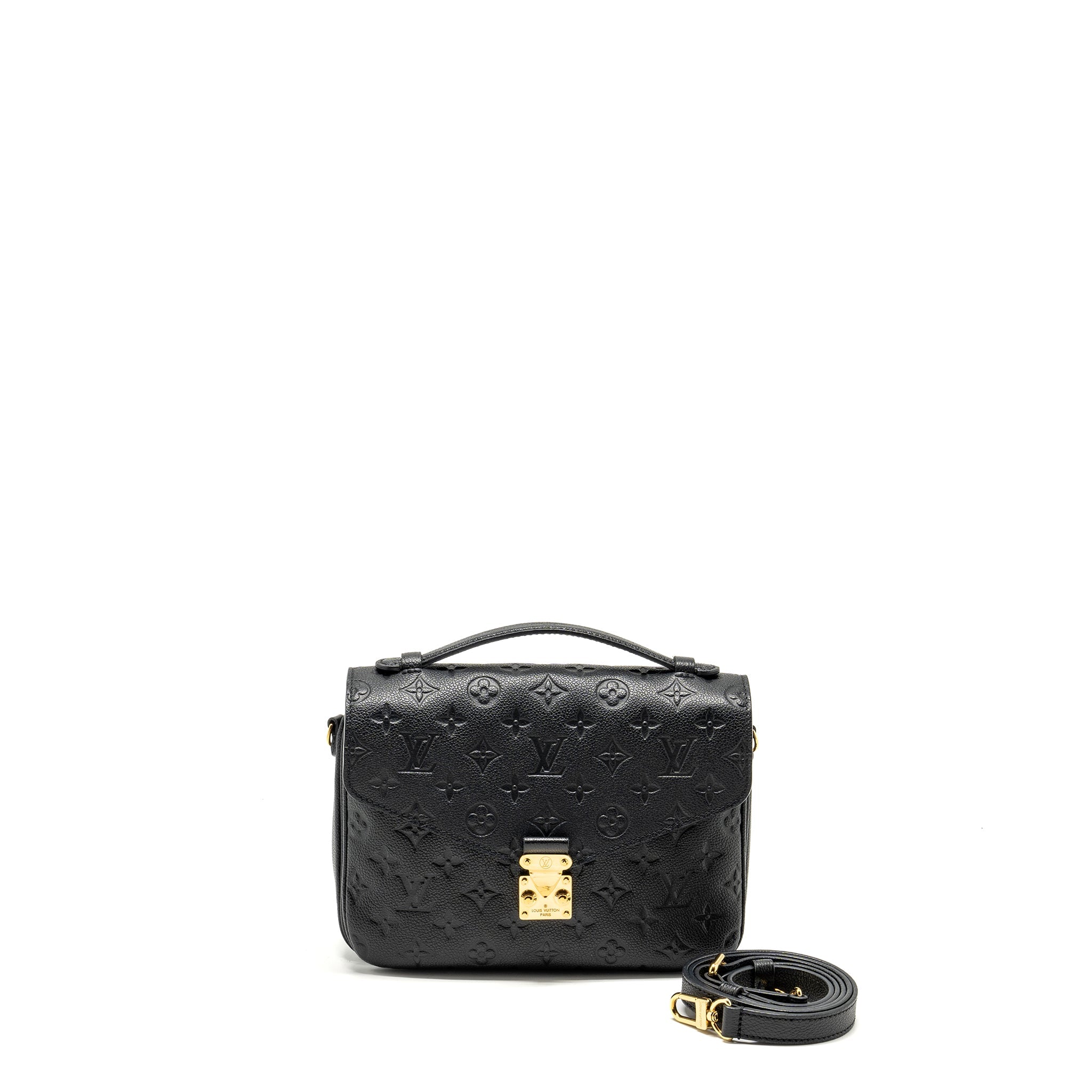 louis-vuitton-pochette-metis-monogram-empreinte-black-ghw-5