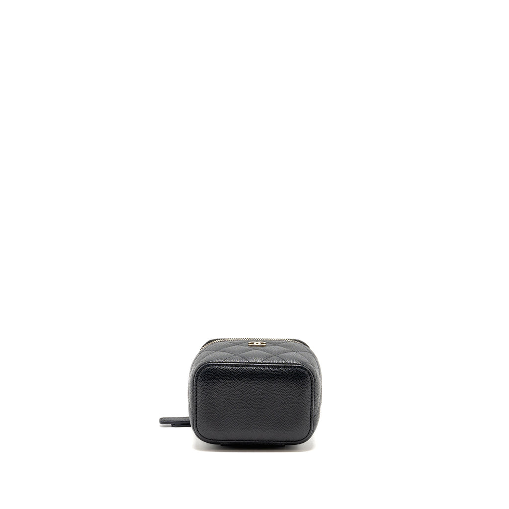 chanel-classic-small-vanity-with-chain-caviar-black-lghw