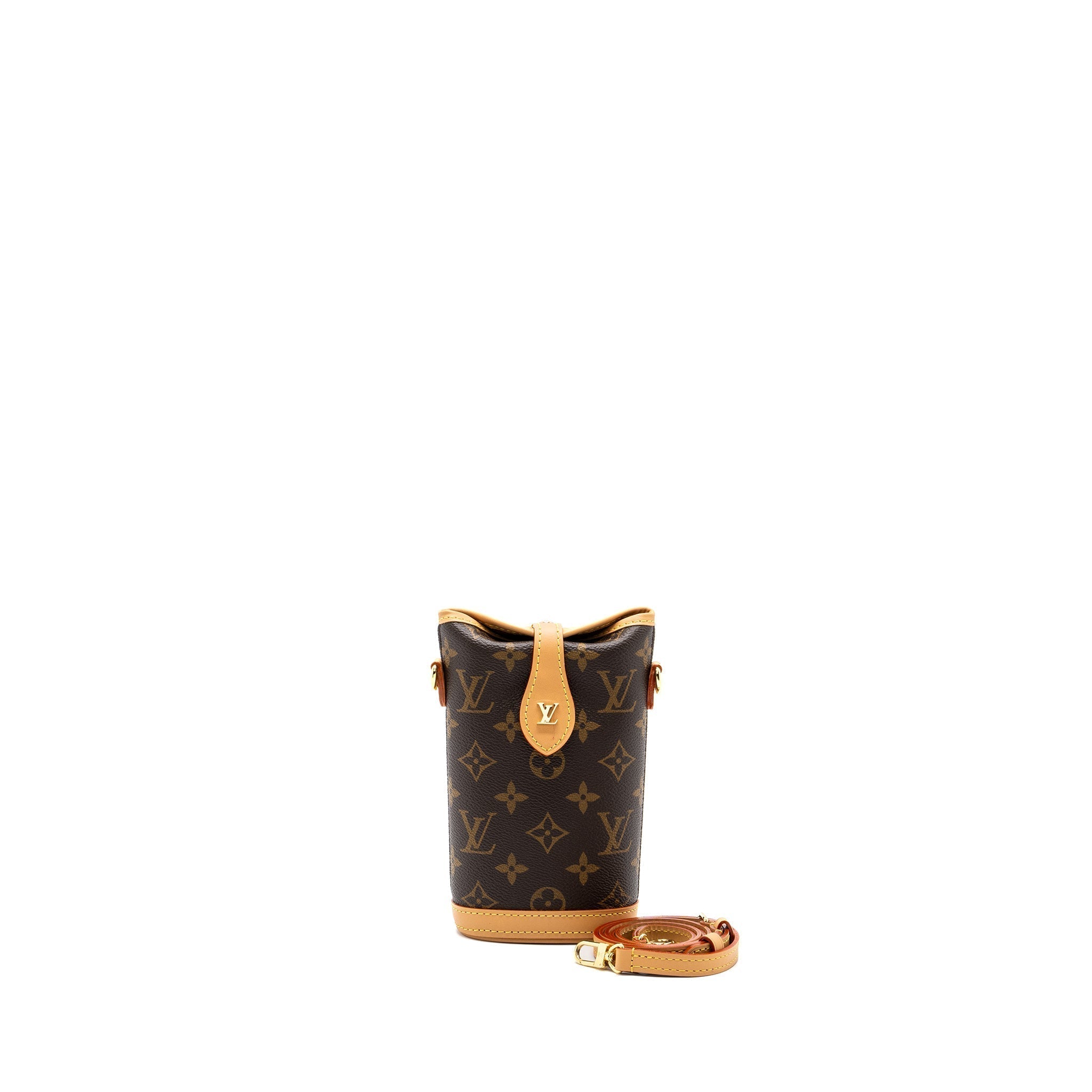 louis-vuitton-fold-me-pouch-monogram-canvas-ghw