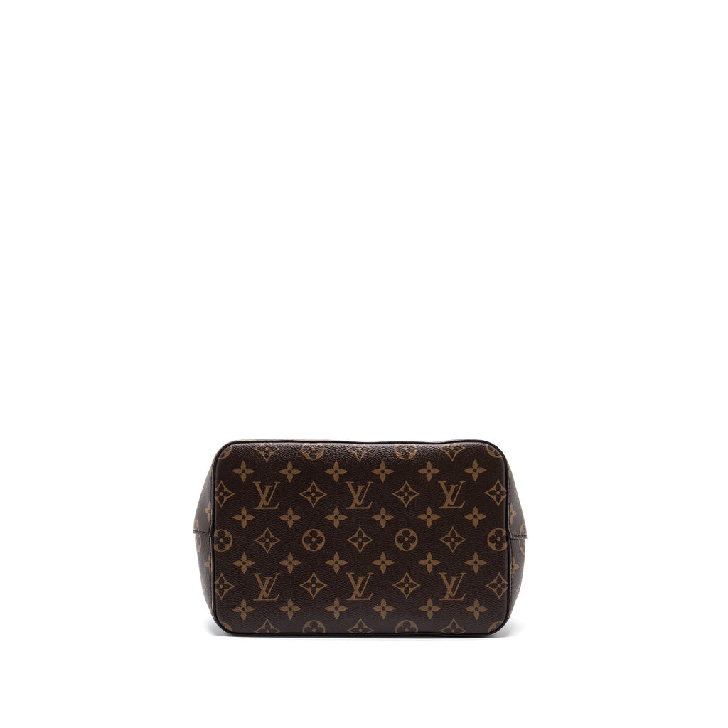 louis-vuitton-neo-noe-monogram-canvas-pink-ghw