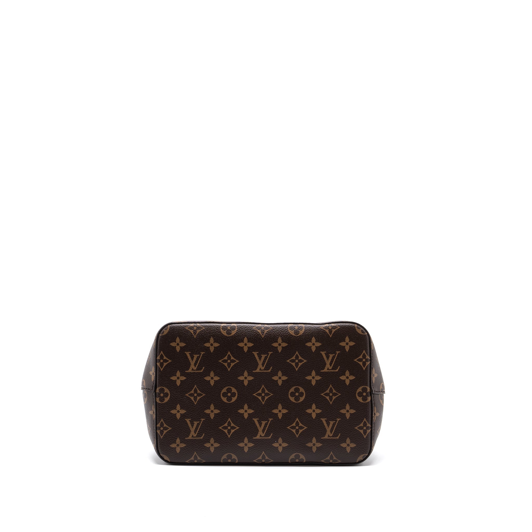 louis-vuitton-neo-noe-monogram-canvas-pink-ghw