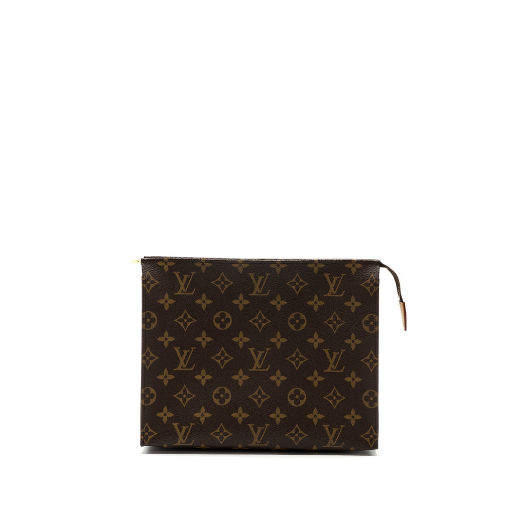 louis-vuitton-toiletry-pochette-26-monogram-canvas-ghw-11