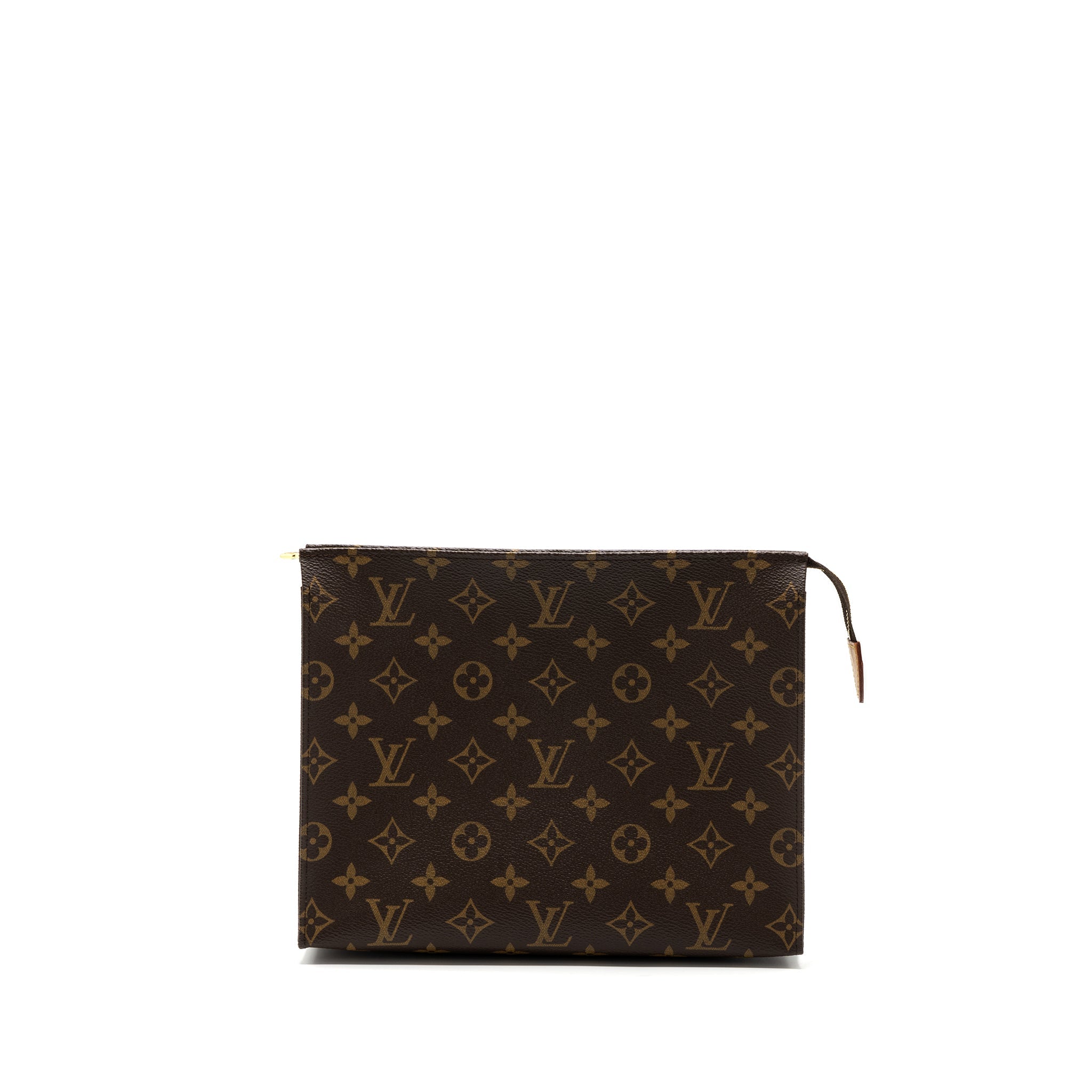 louis-vuitton-toiletry-pochette-26-monogram-canvas-ghw-11