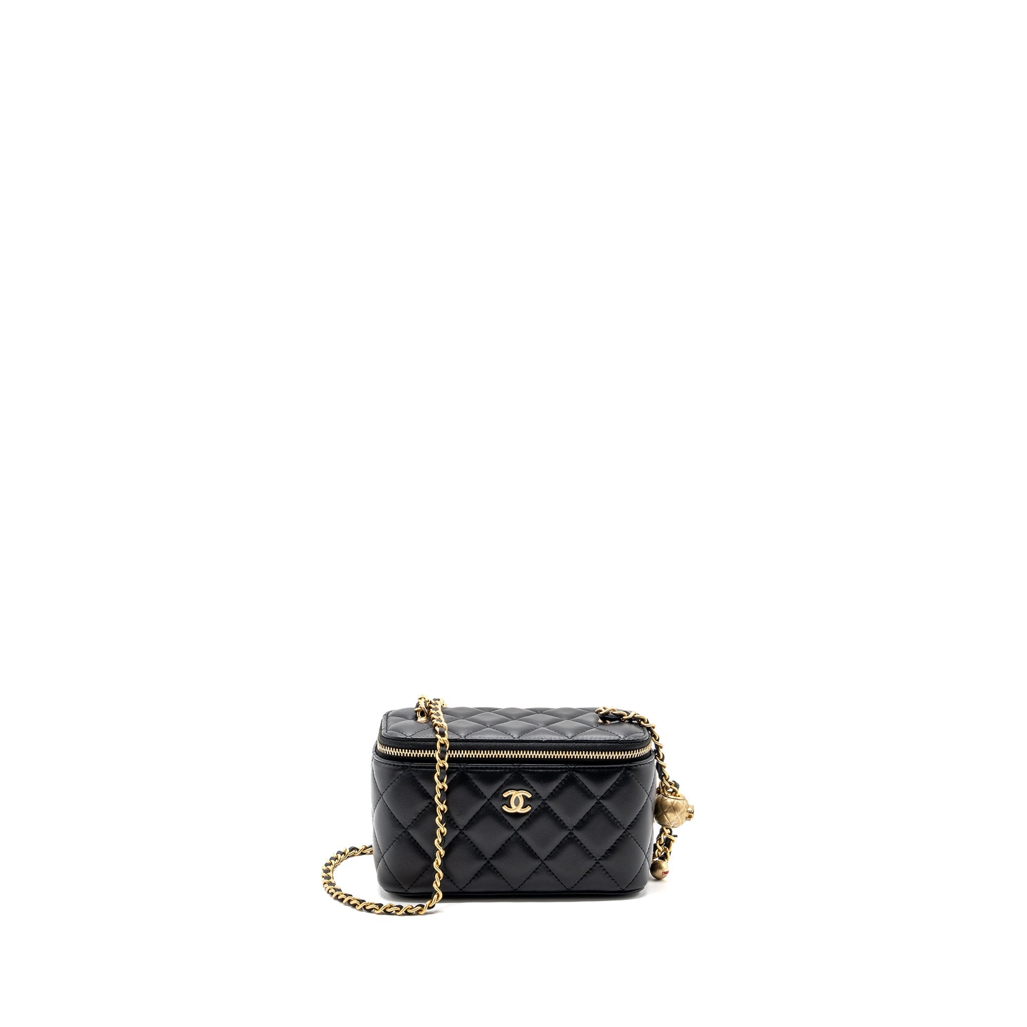chanel-pearl-crush-long-vanity-with-chain-lambskin-black-ghw-microchip-2