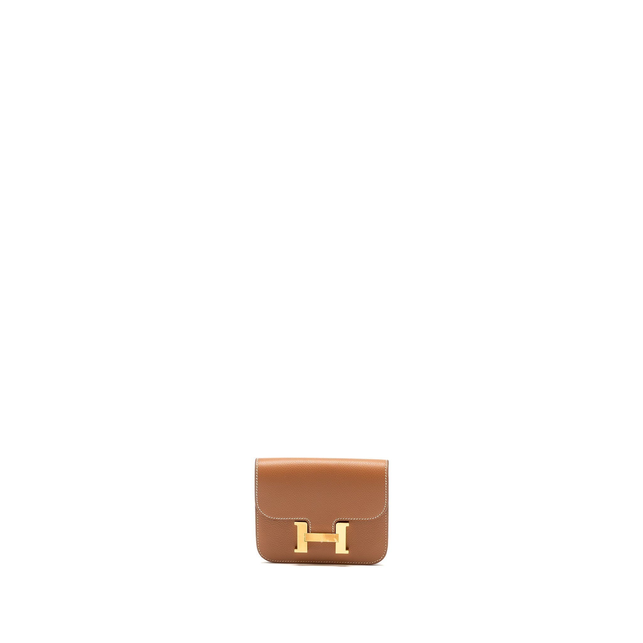hermes-constance-evercolor-gold-ghw-stamp-b