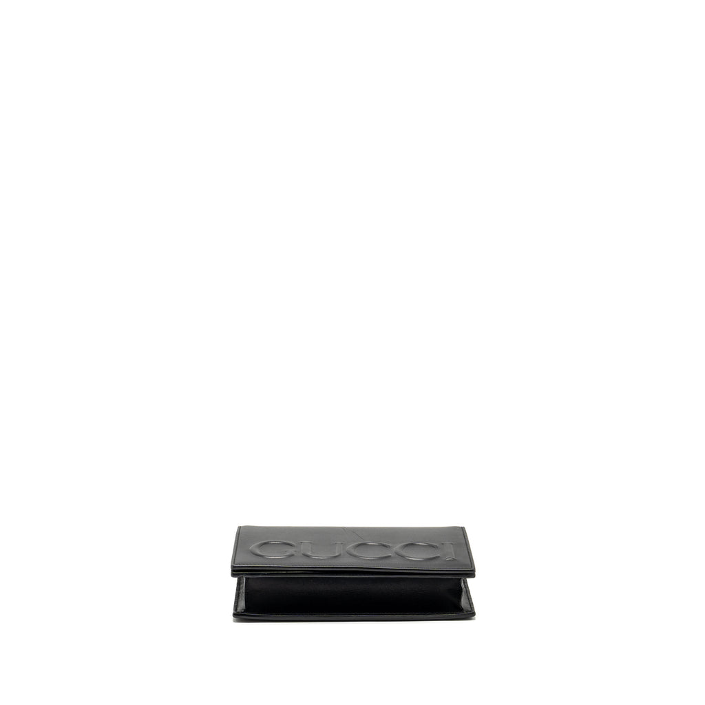 gucci-flap-wallet-on-chain-calfskin-black-shw