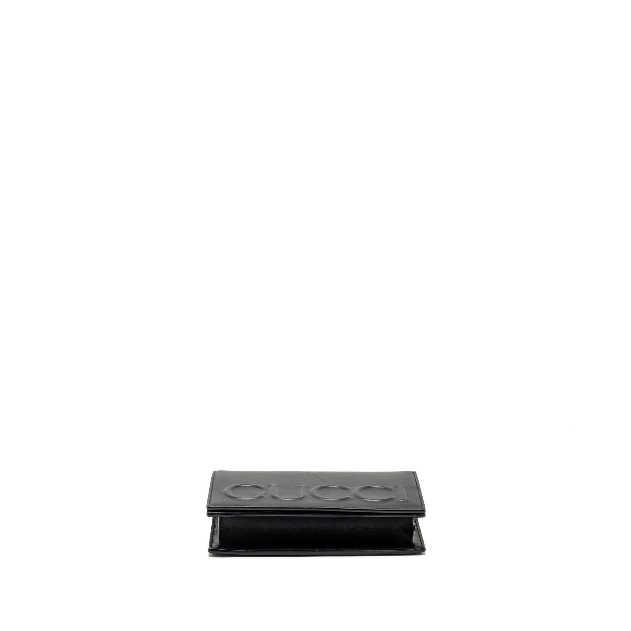 gucci-flap-wallet-on-chain-calfskin-black-shw