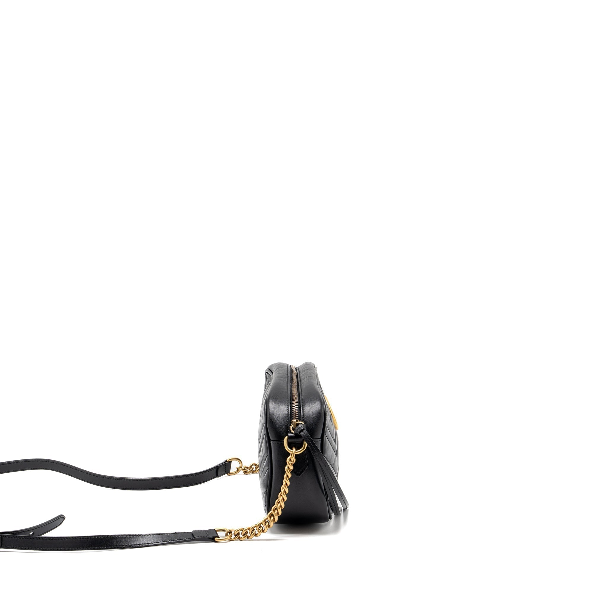 copy-of-gucci-bag-template-1
