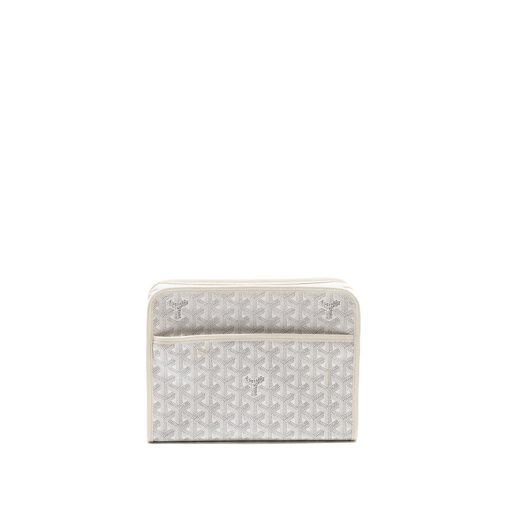 goyard-jouvence-mm-toiletry-bag-goyardine-canvas-white-shw-copy
