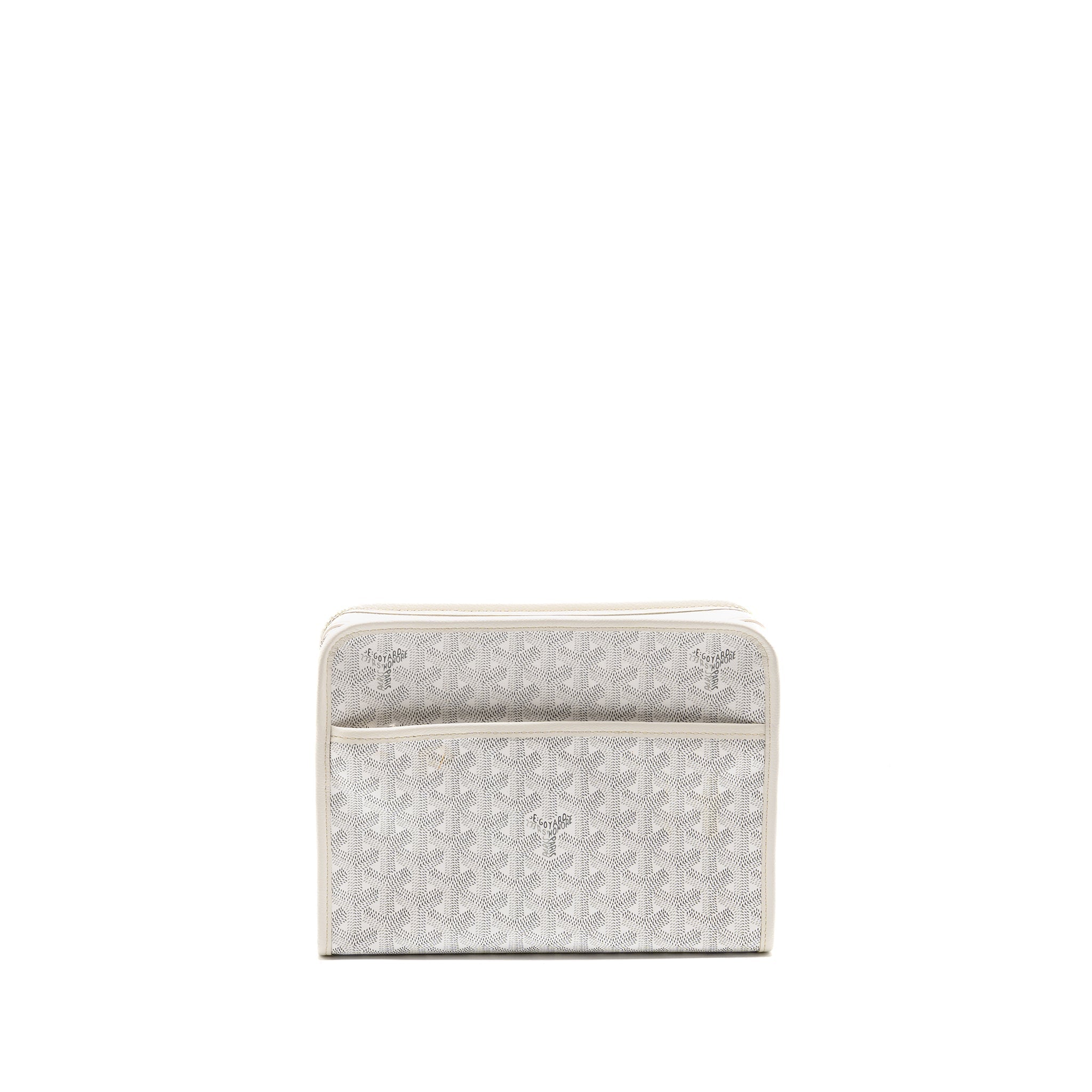 goyard-jouvence-mm-toiletry-bag-goyardine-canvas-white-shw-copy