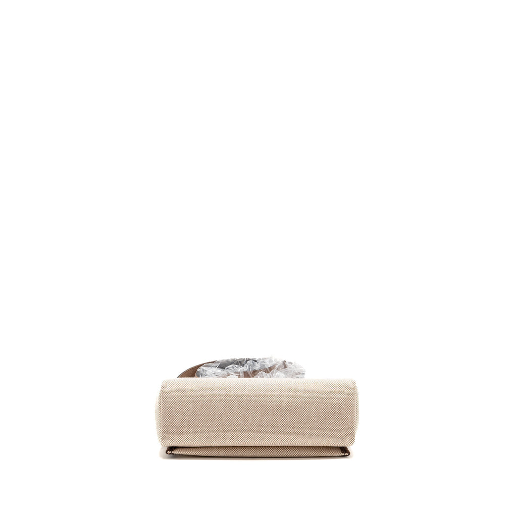hermes-herbag-mini-canvas-hunter-leather-ecru-beige-ebene-ghw-stamp-k