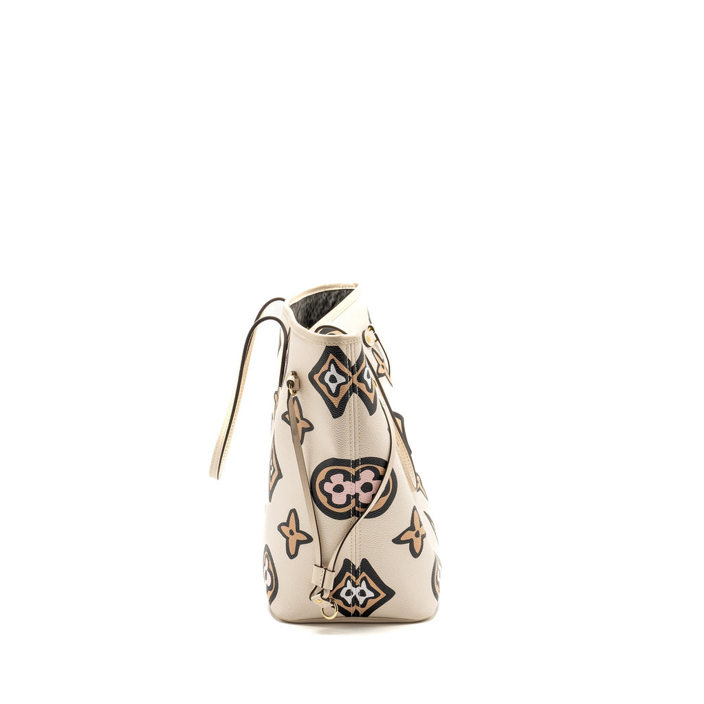 louis-vuitton-neverfull-mm-wild-at-heart-empreinte-cream-ghw