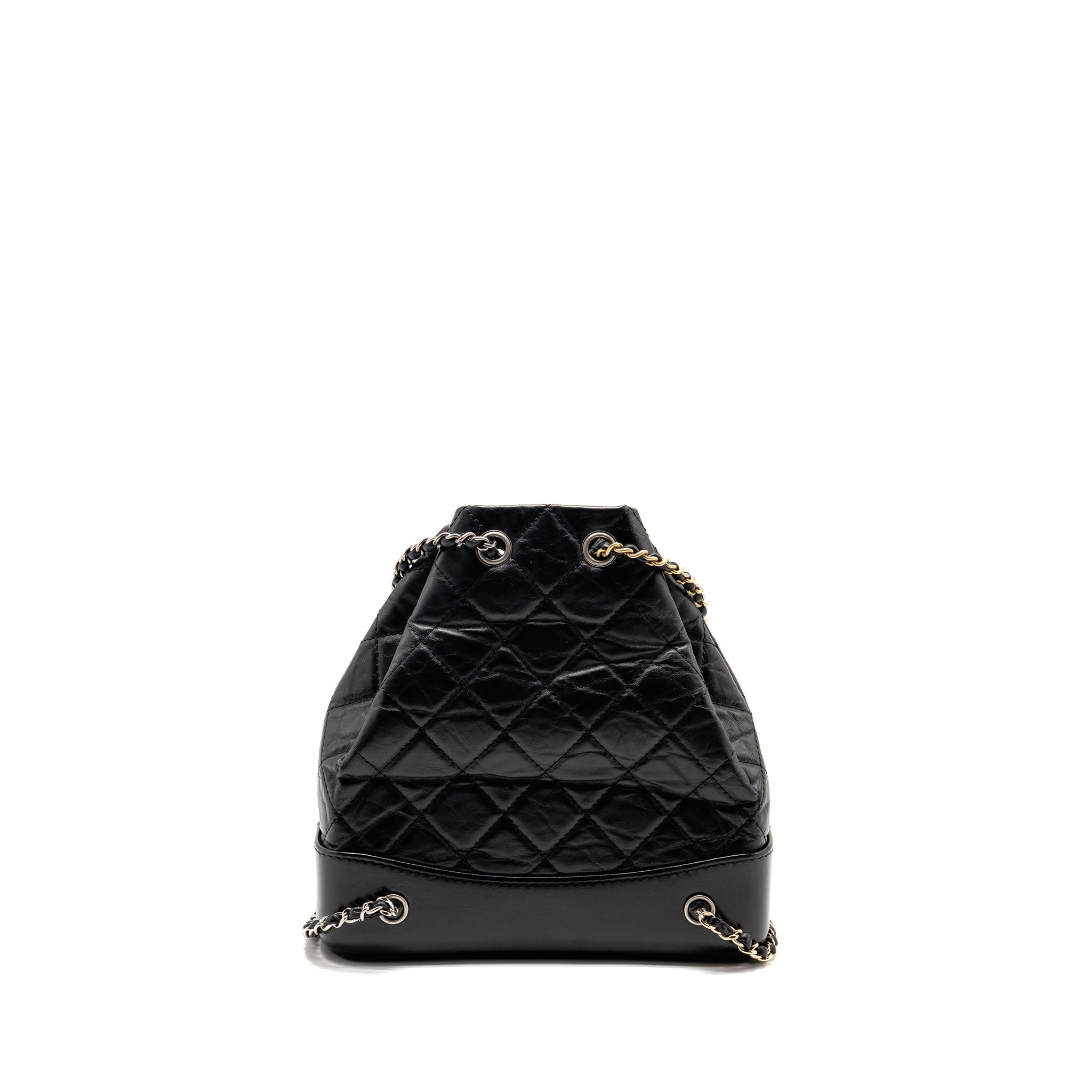 chanel-small-gabrielle-hobo-bag-aged-calfskin-black-multicoloured-hardware-1