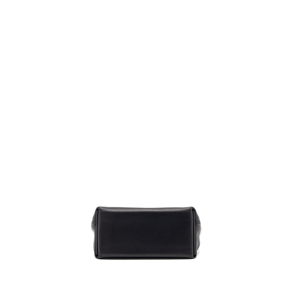 hermes-mini-24-24-2424-21-bag-volupto-black-ghw-stamp-u