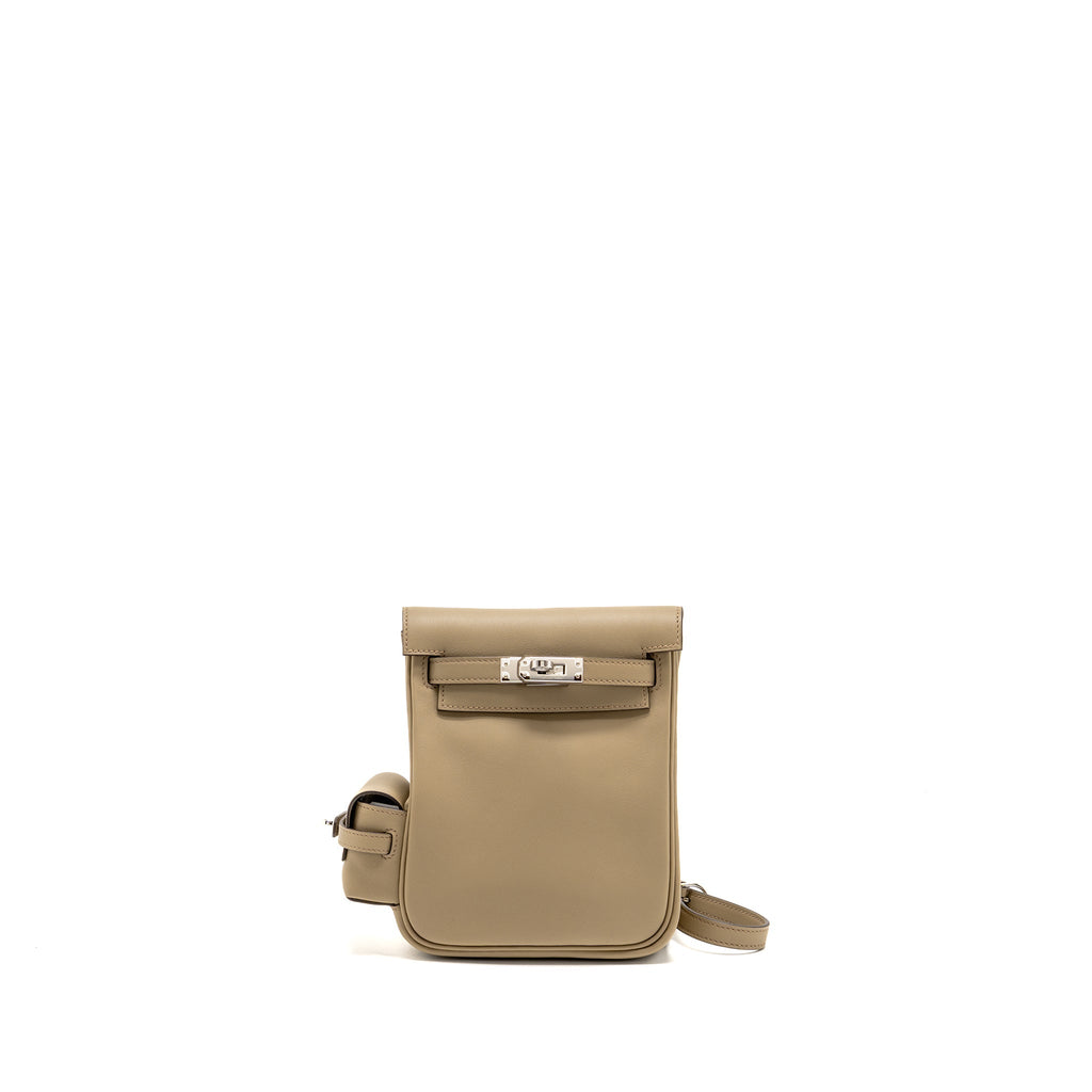 hermes-kelly-jump-swift-beige-marfa-shw-stamp-w