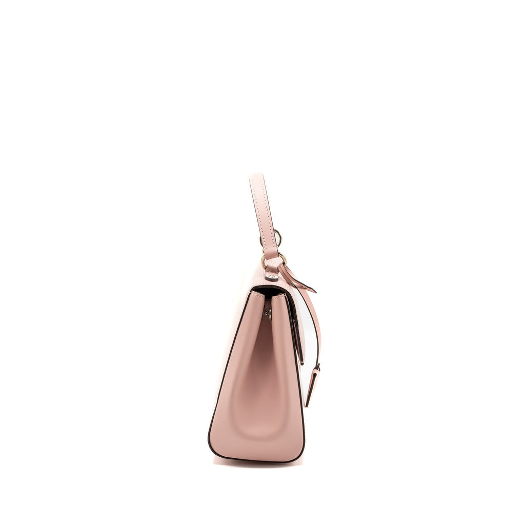louis-vuitton-clunny-bb-epi-leather-pink-shw