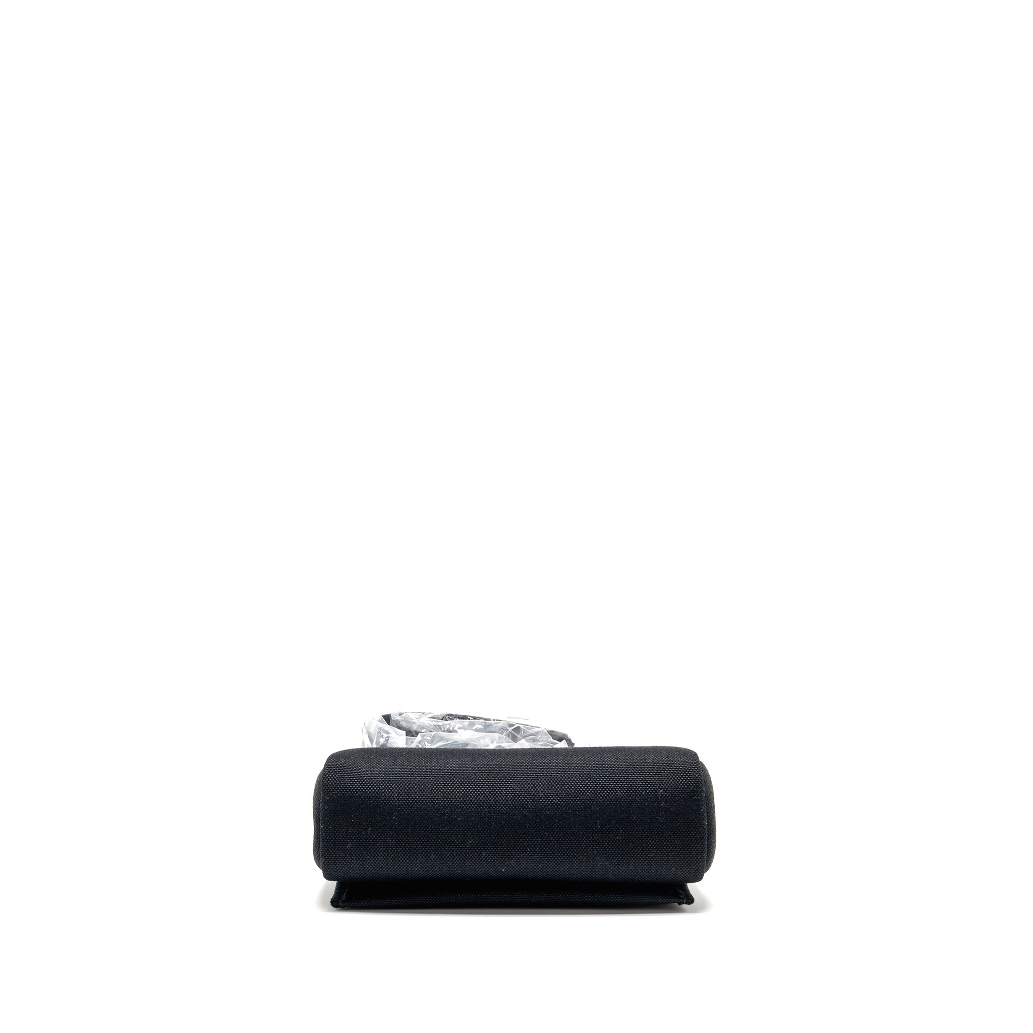 hermes-mini-herbag-canvas-hunter-leather-black-shw-stamp-k-copy