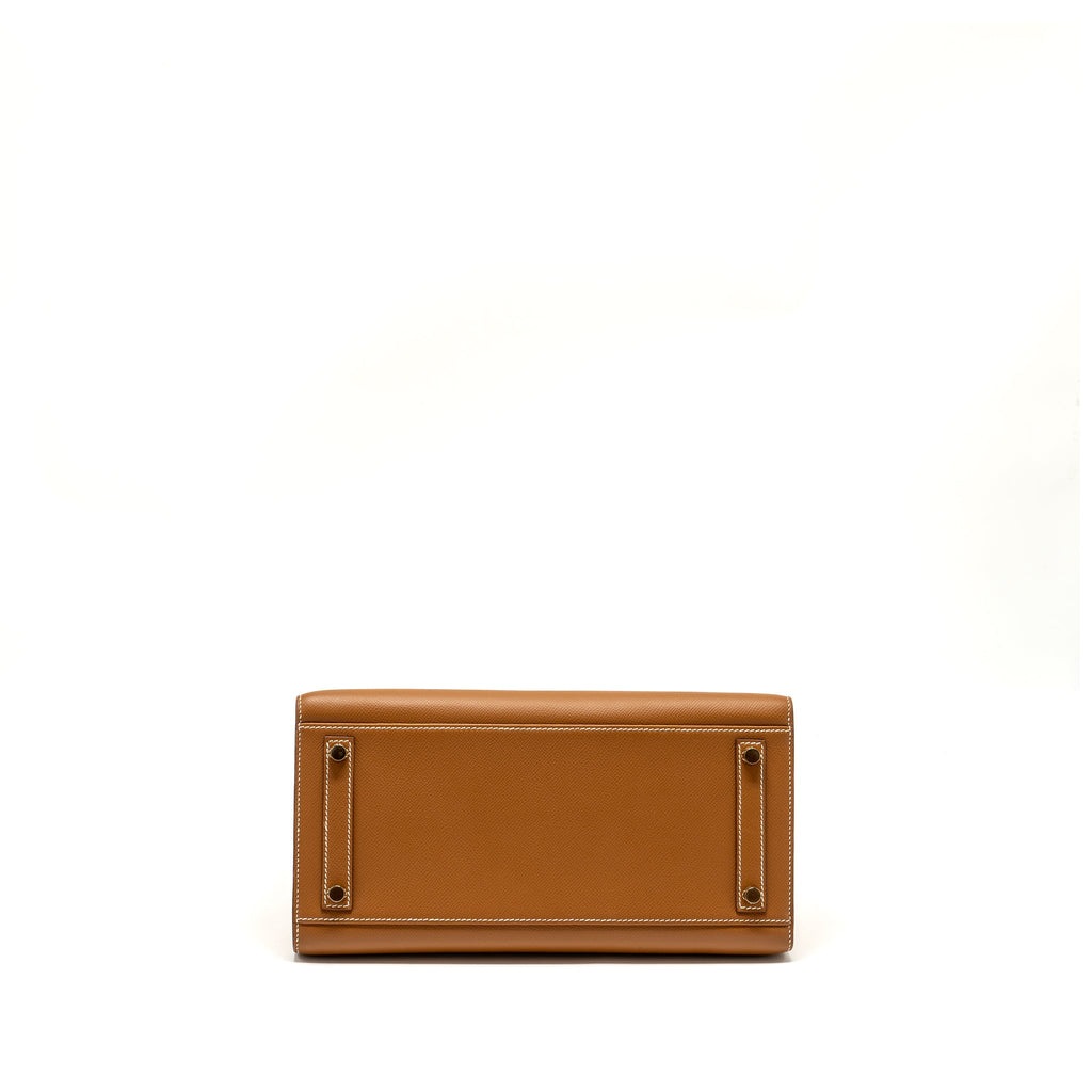 hermes-birkin-30-epsom-gold-ghw-stamp-z