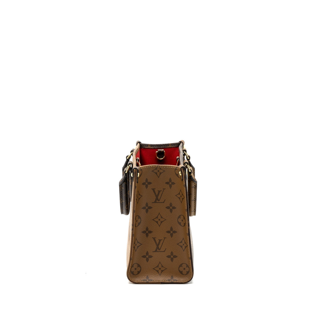 louis-vuitton-onthego-pm-monogram-canvas-monogram-reverse-canvas-ghw