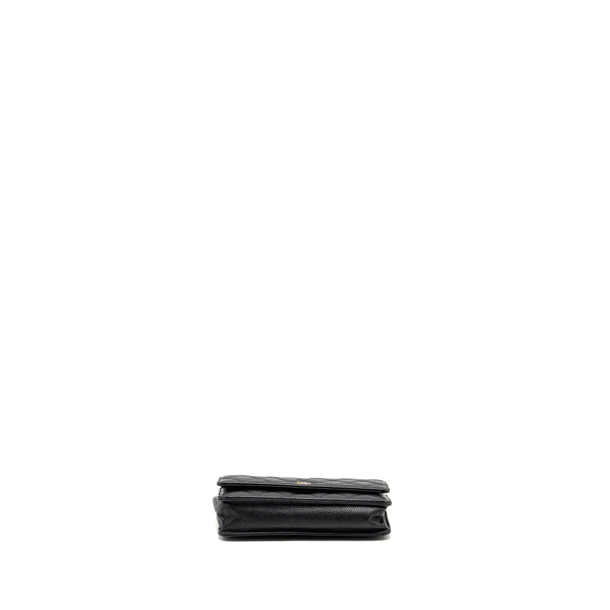 chanel-classic-wallet-on-chain-caviar-black-ghw-22
