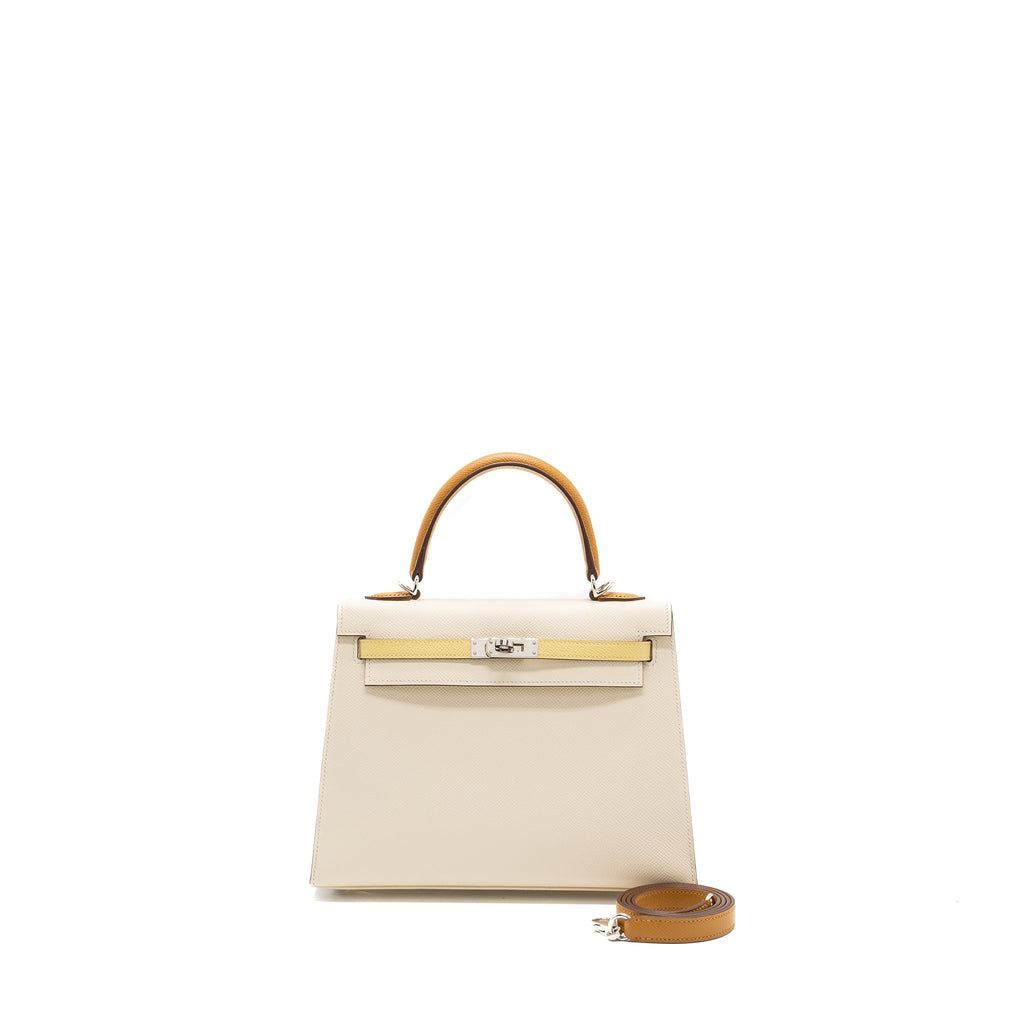 hermes-kelly-25-epsom-nata-jaune-poussin-sesame-shw-stamp-z