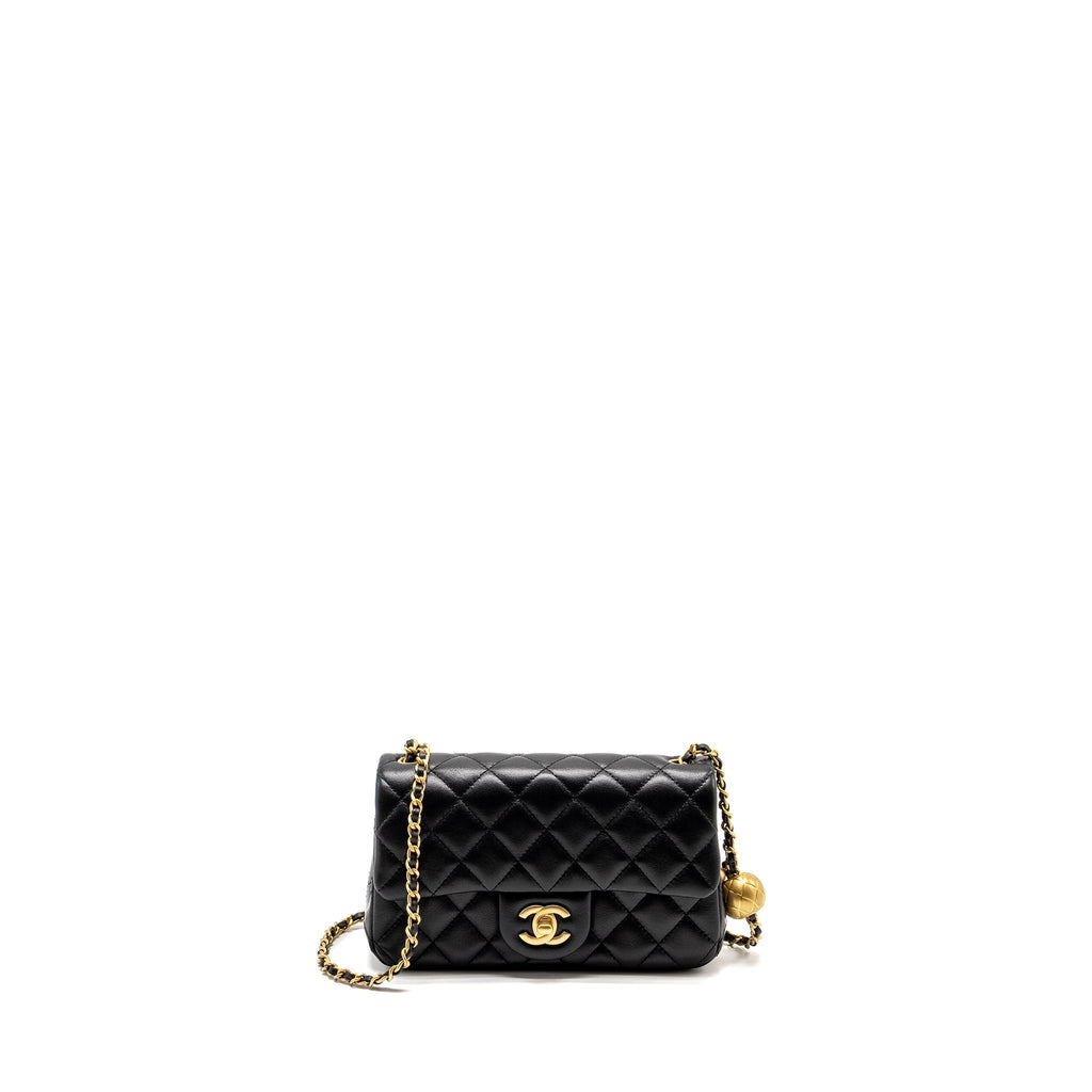chanel-24k-pearl-crush-mini-rectangular-flap-bag-shiny-lambskin-black-ghw-microchip
