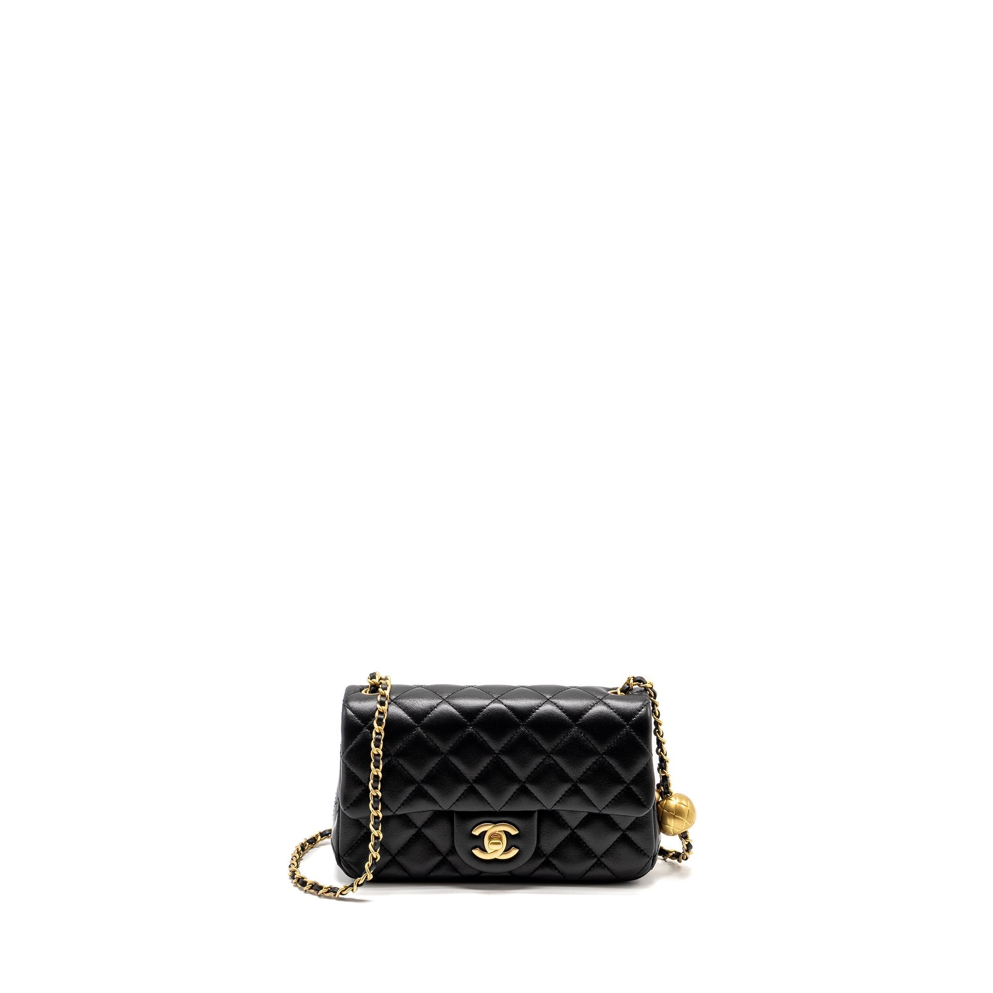 chanel-24k-pearl-crush-mini-rectangular-flap-bag-shiny-lambskin-black-ghw-microchip