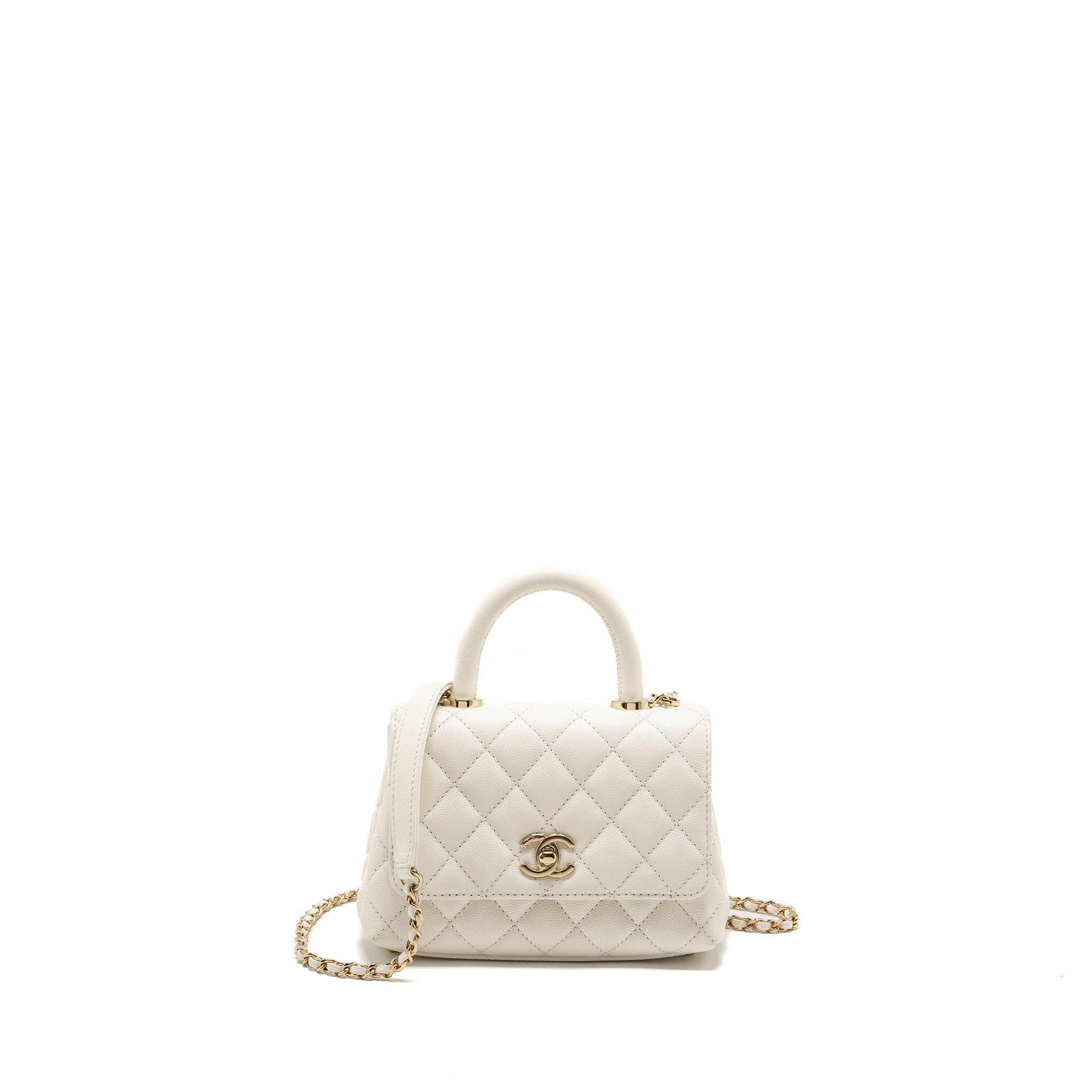chanel-mini-coco-handle-caviar-white-ghw-microchip