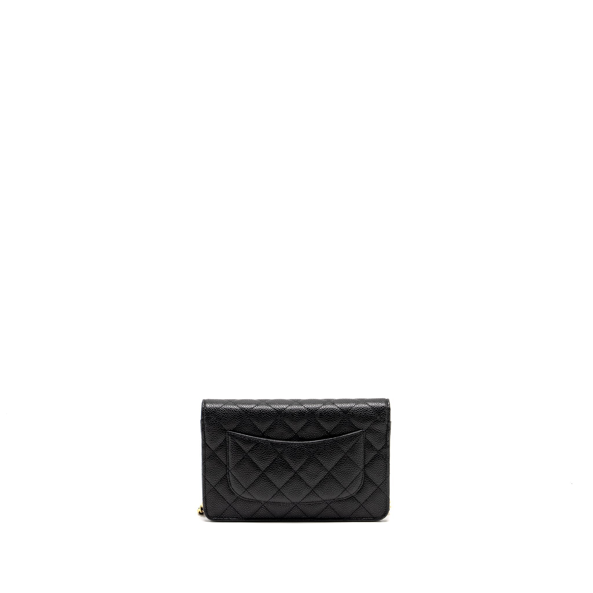chanel-classic-wallet-on-chain-caviar-black-ghw-17