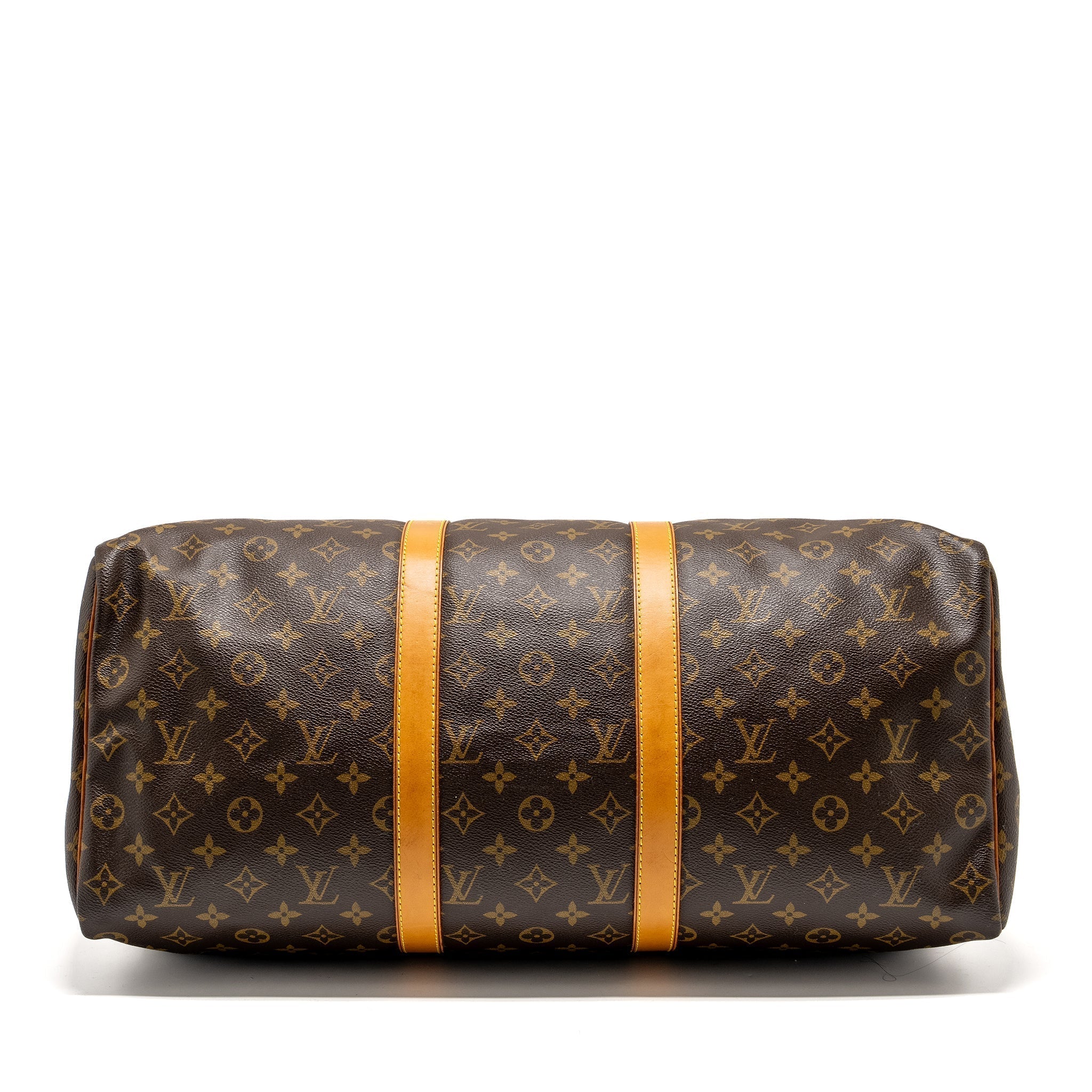 louis-vuitton-keepall-55-monogram-canvas-ghw-1