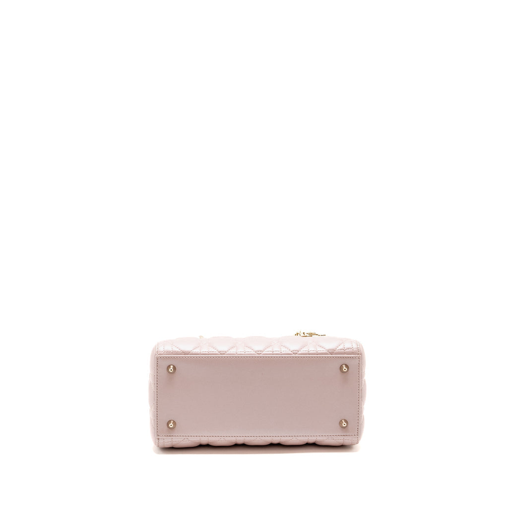 dior-medium-lady-dior-lambskin-iridescent-pink-lghw