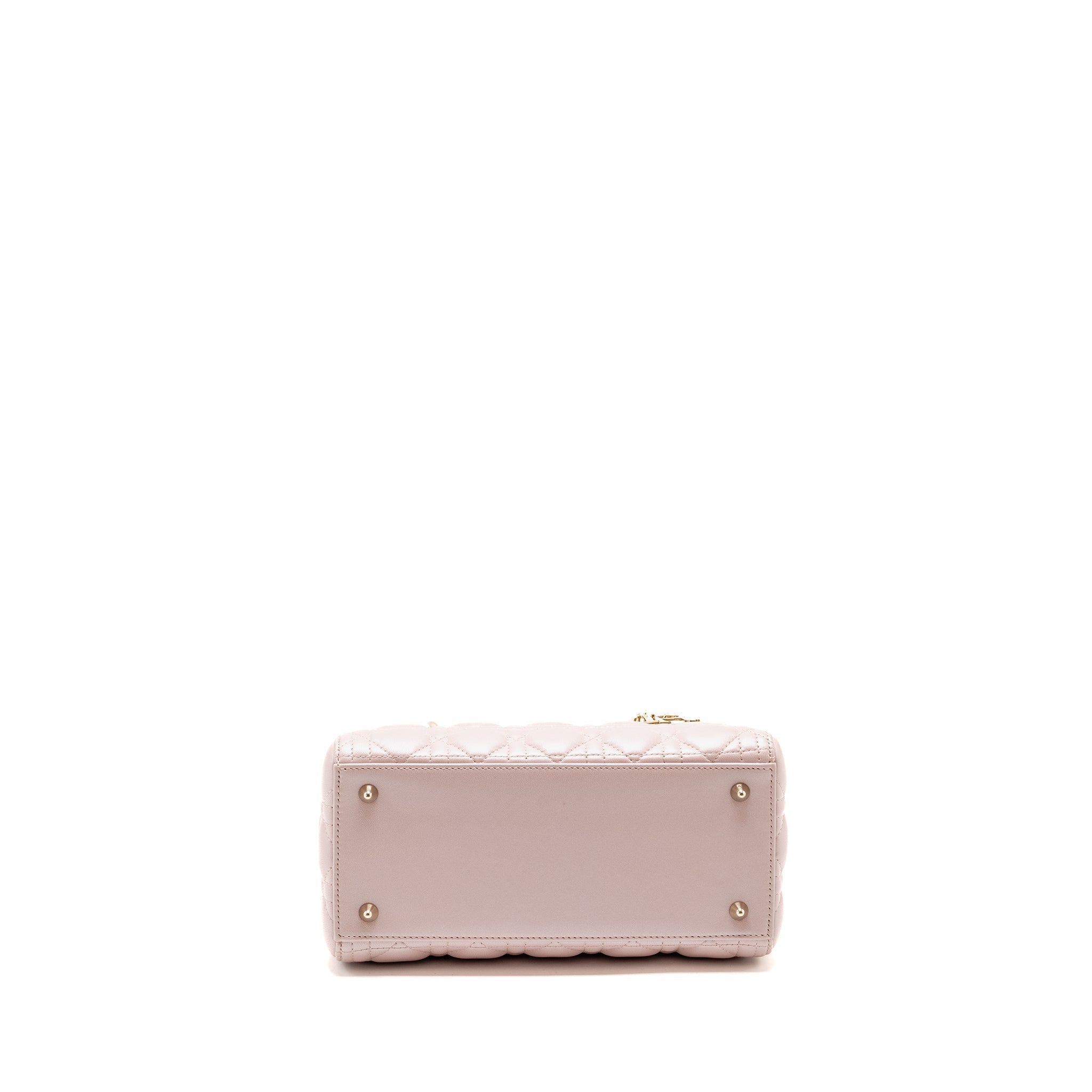 dior-medium-lady-dior-lambskin-iridescent-pink-lghw