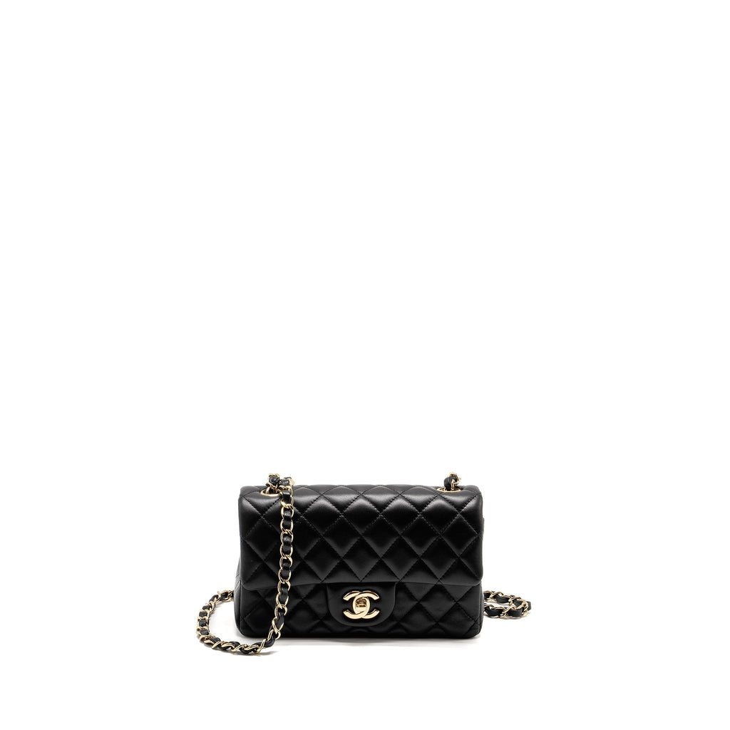 chanel-mini-rectangular-flap-bag-lambskin-black-lghwmicrochip-1