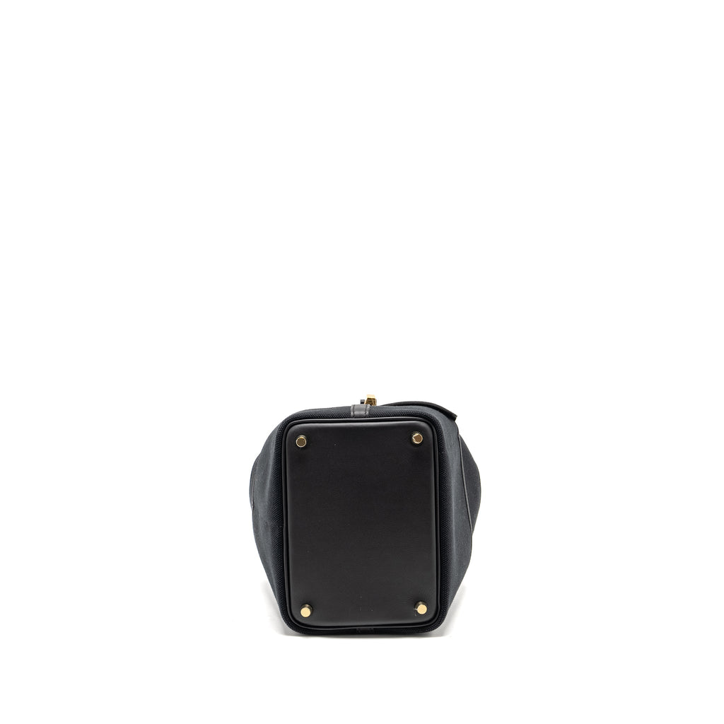 hermes-cargo-picotin-18