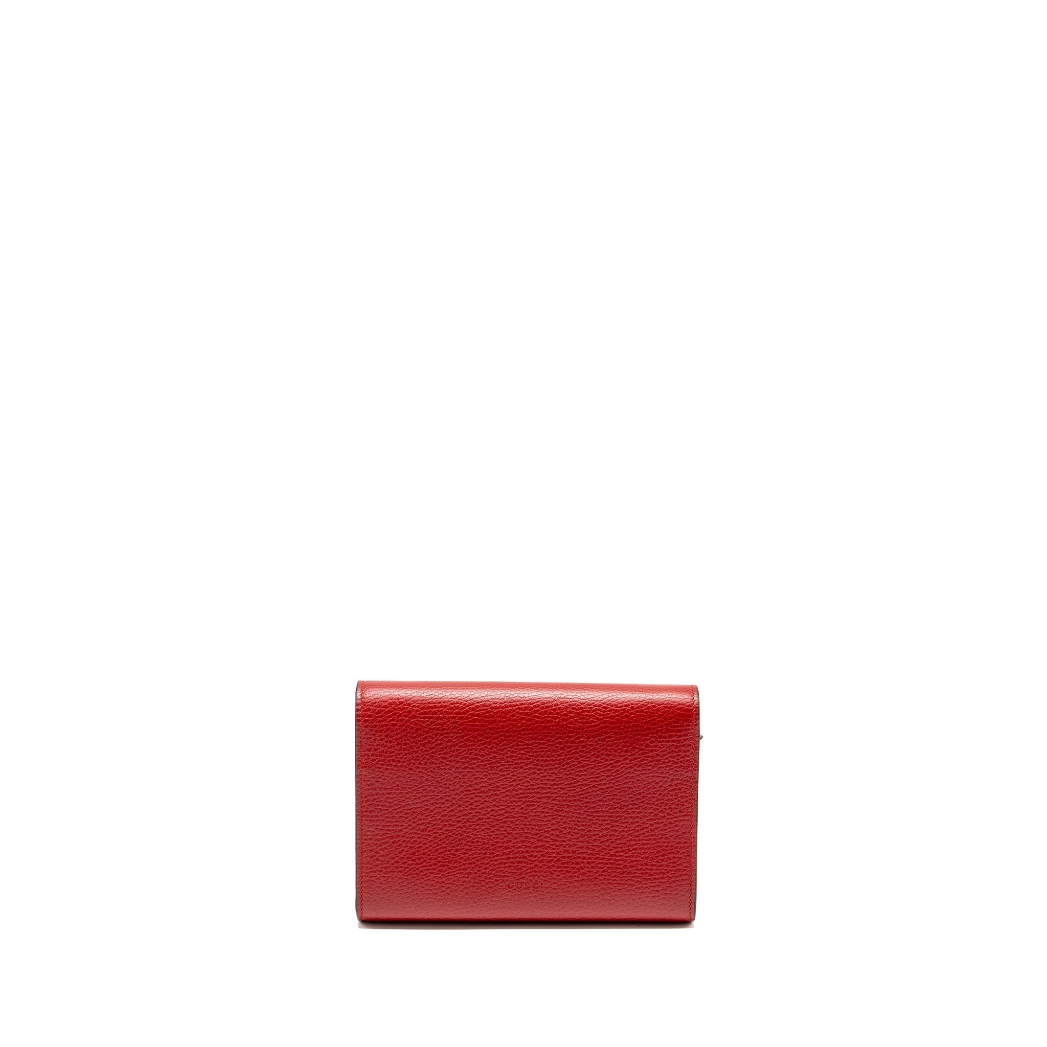 gucci-dionysus-wallet-on-chain-calfskin-red-ghw